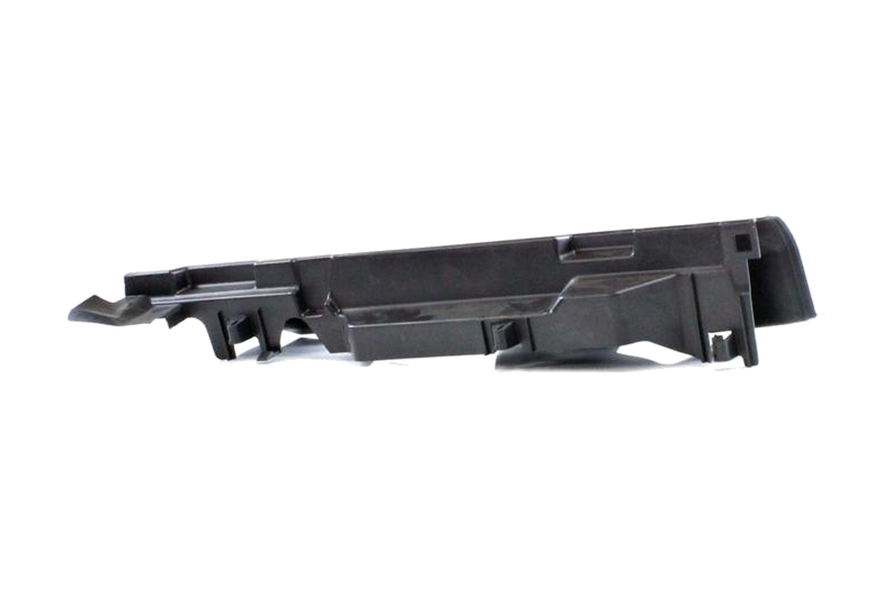 Defletor de Ar de Radiador VW 1SB121283L - Imagem 15