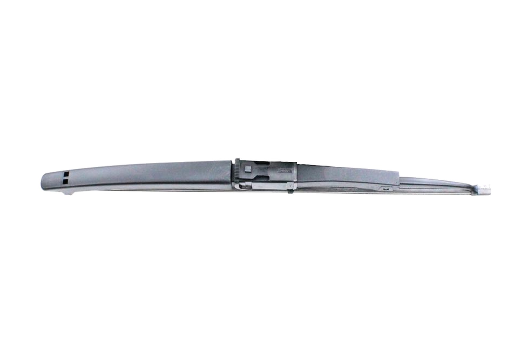 Palheta de Limpador de Vidro Traseiro VW 6EA955427 - Imagem 2