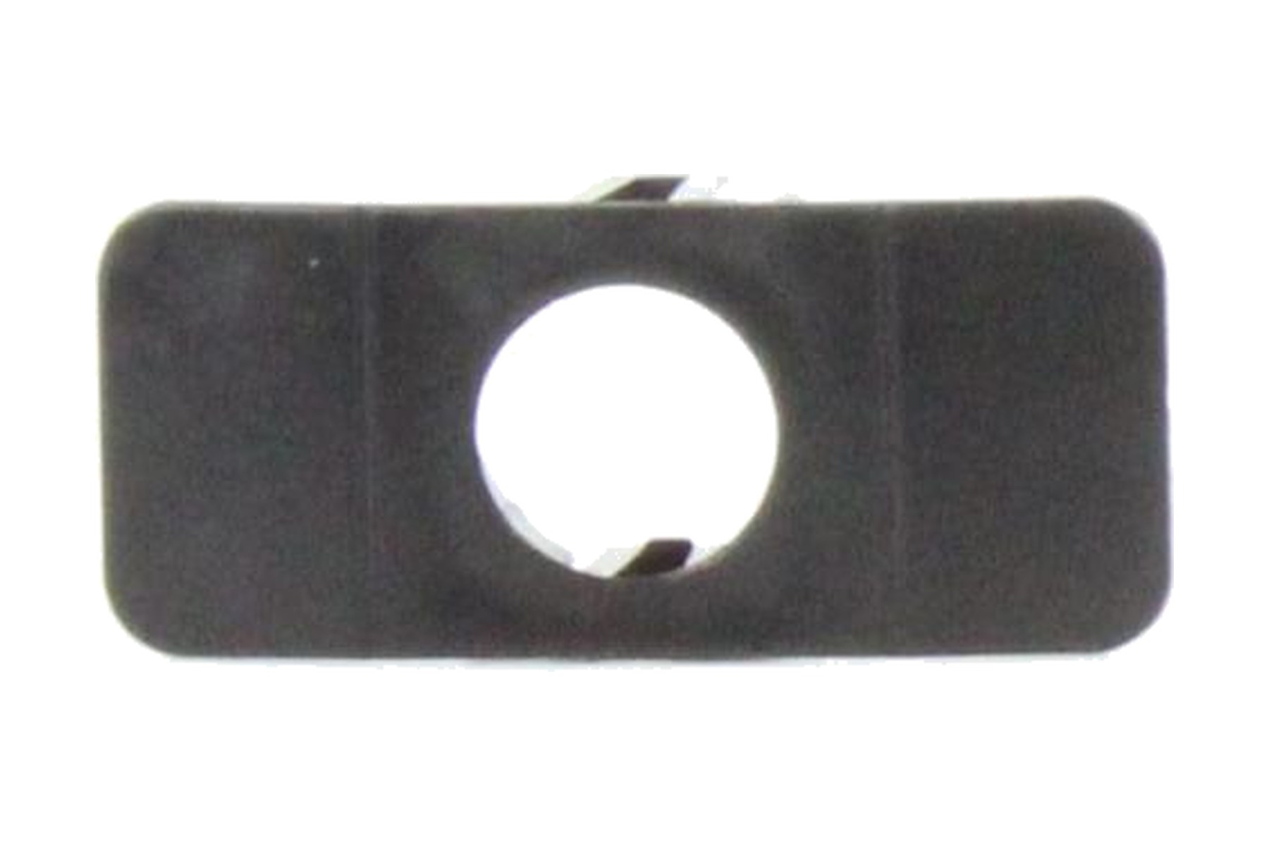 Suporte de Sensor de Estacionamento VW 5C6919492A