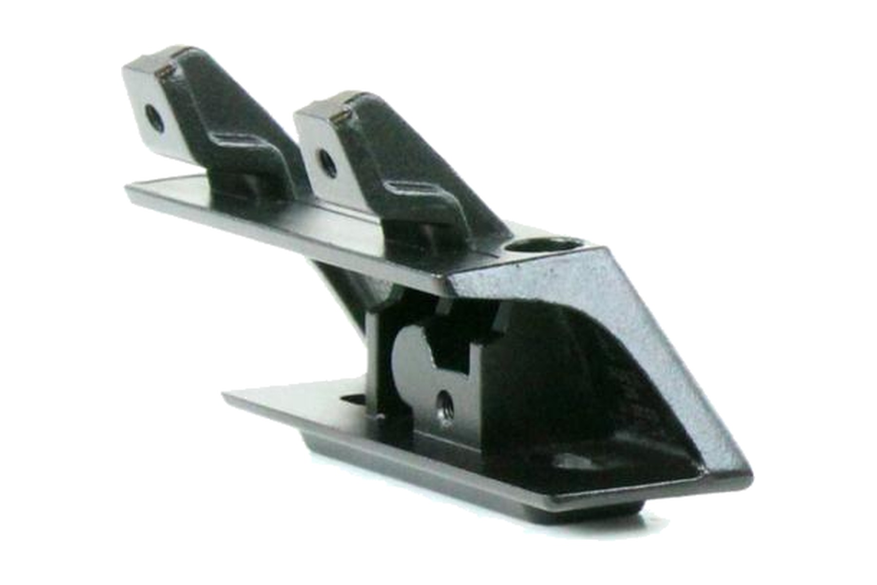 Suporte Base de Extensor de Caçamba VW 5U7860070 - Imagem 17