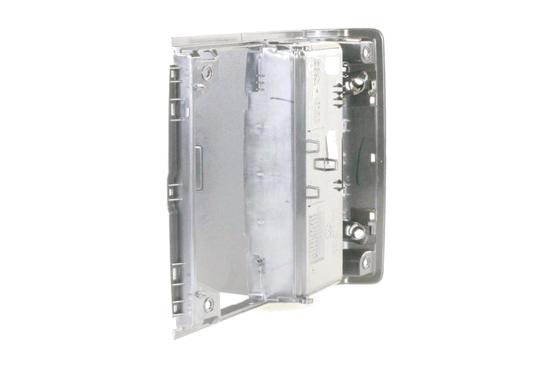 Porta-óculos VW 2GP86883782V - Imagem 9