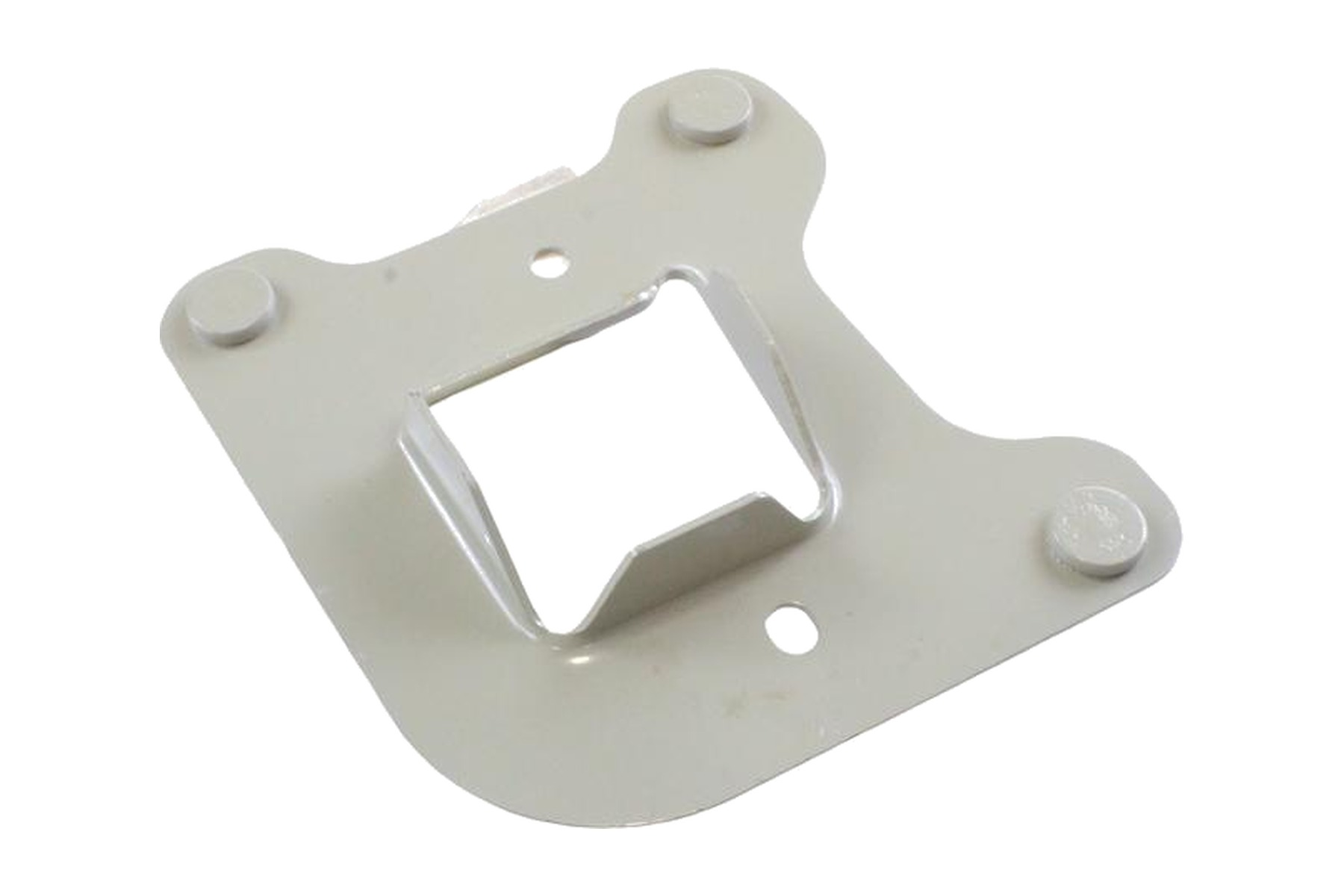 Cantoneira VW 5Z9804473GRU
