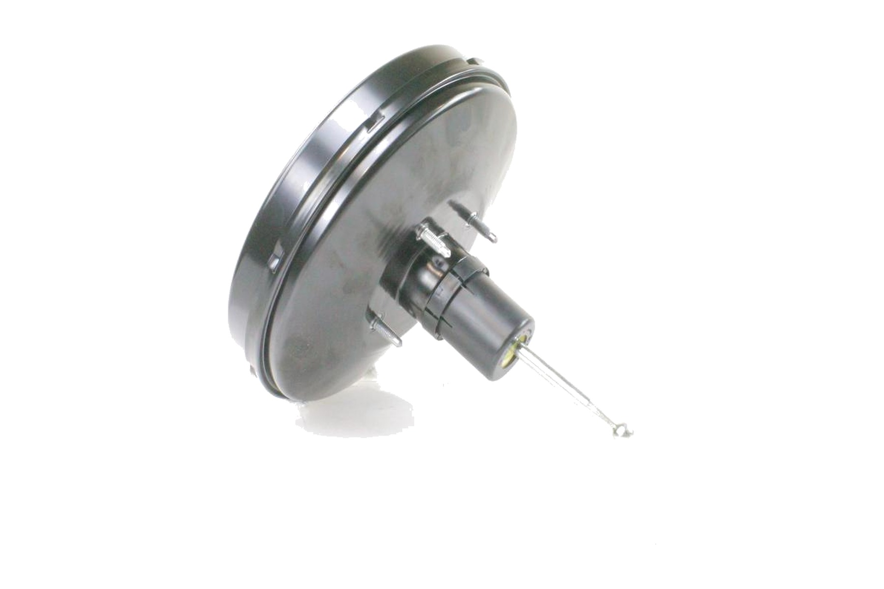 Servo VW 1K1614106BM - Imagem 3