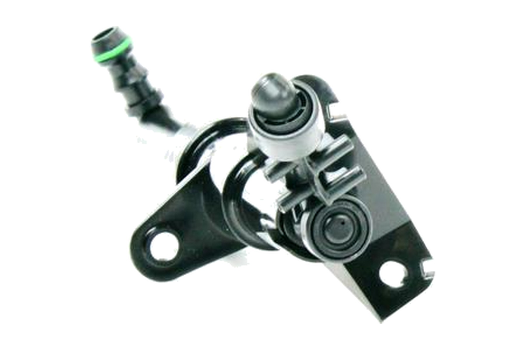 Cilindro de Lavador de Farol Dianteiro Esquerdo (Motorista) VW 3C8955103B - Imagem 18