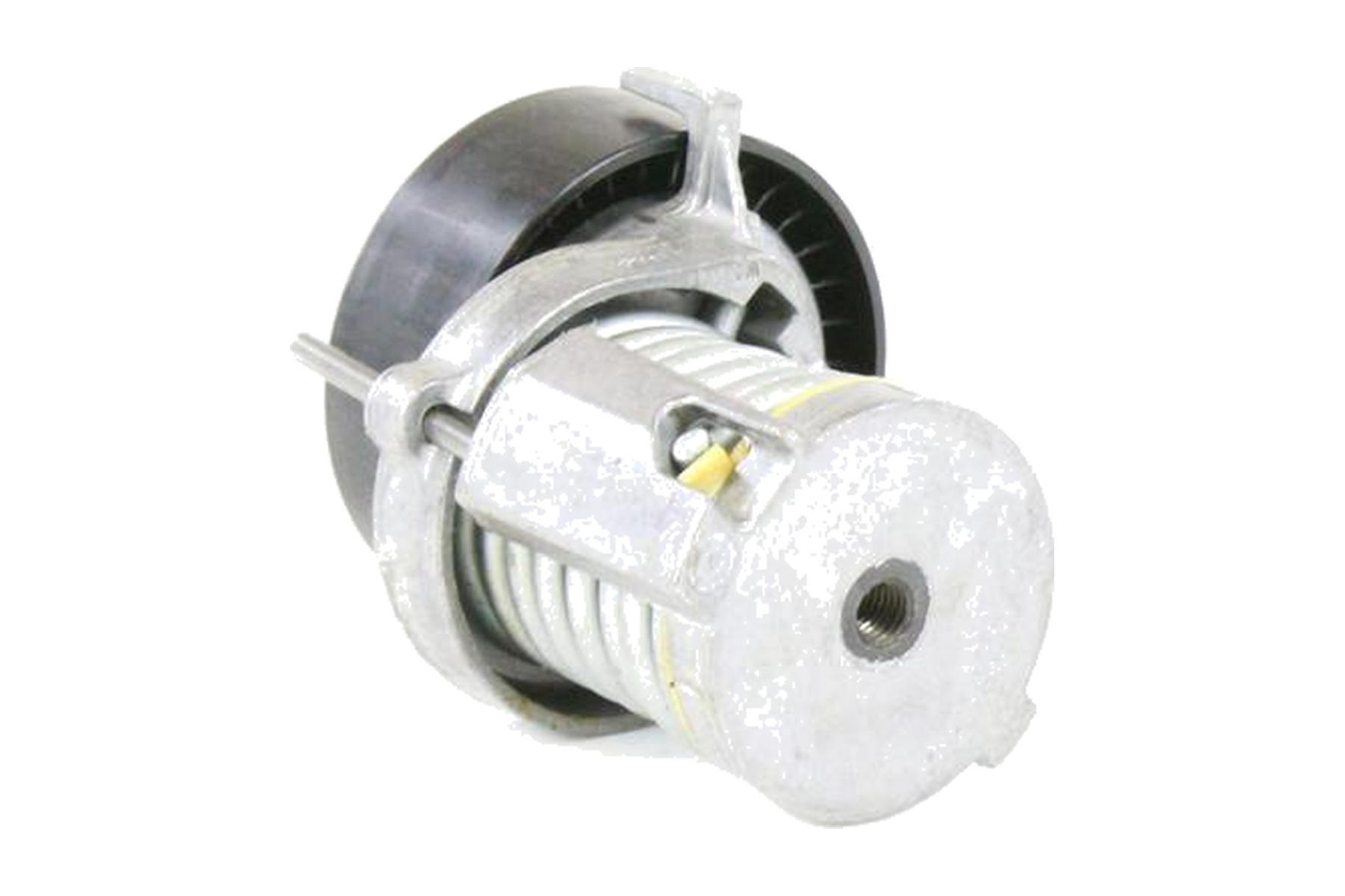 Tensor de Correia de Acessórios VW 030145299F - Imagem 11