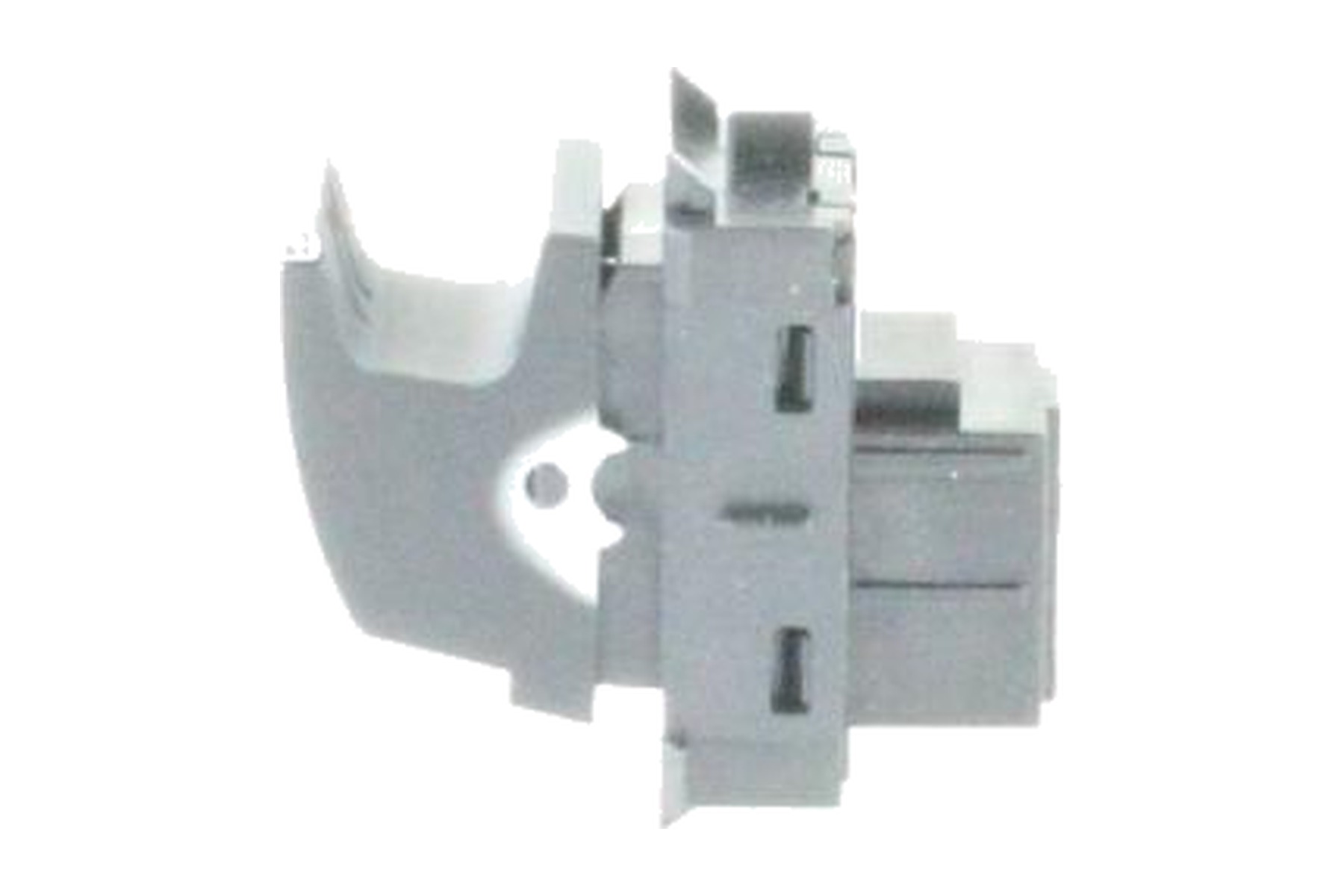 Botão Interruptor de Acionamento de Vidro VW 5G0959855NWZU - Imagem 7