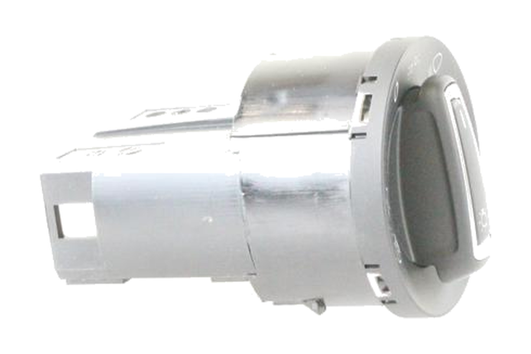 Chave de Farol VW 5U0941531NWZU - Imagem 21