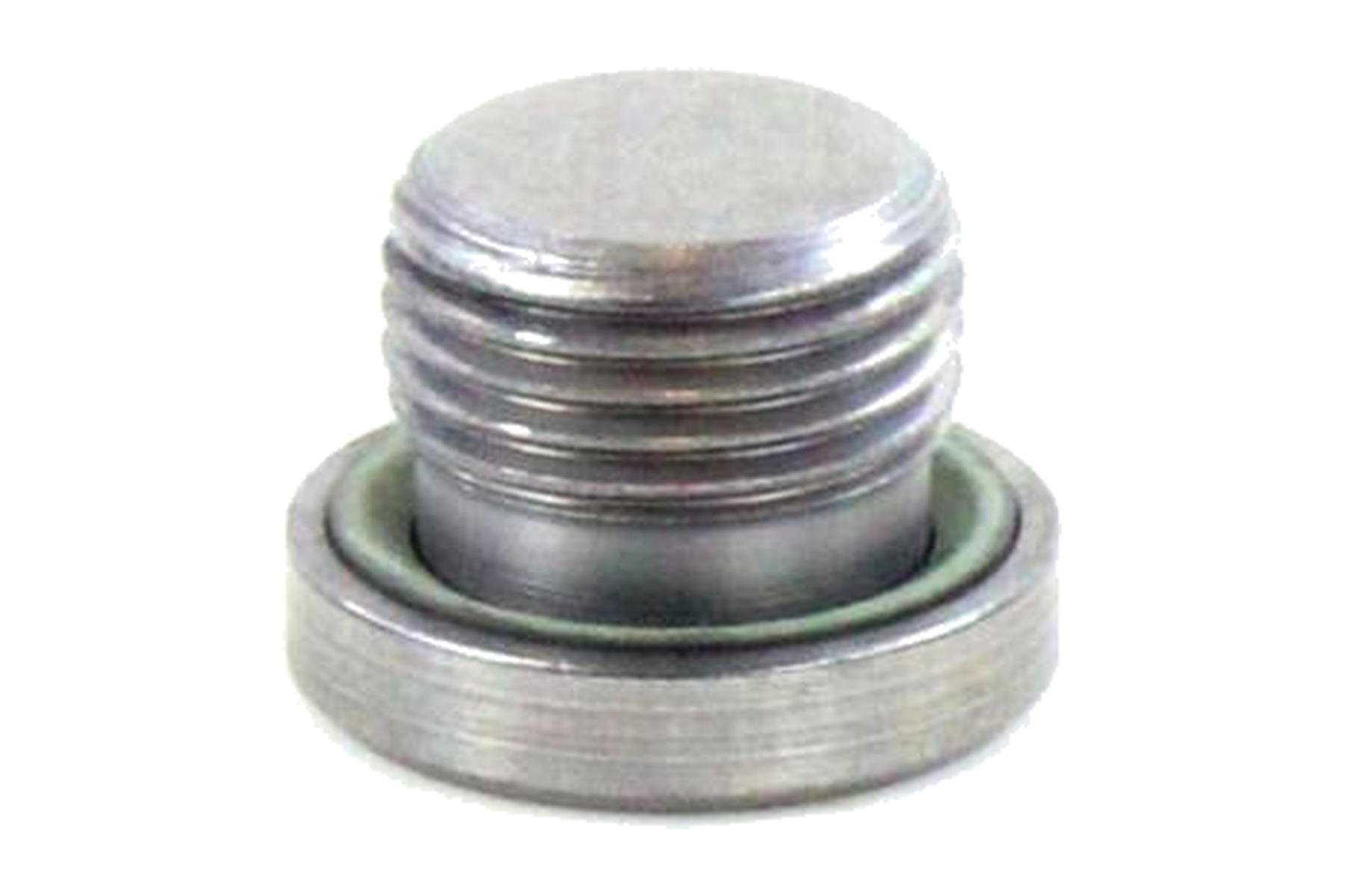 Bujão de Óleo de Cárter de Caixa de Câmbio Allen VW 01V409057 - Imagem 4