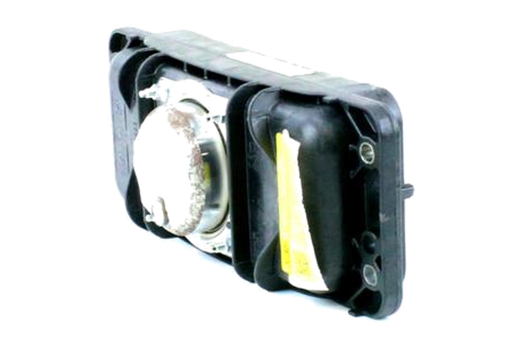 Airbag Painel Direito (Passageiro) VW 1SB880204A - Imagem 17
