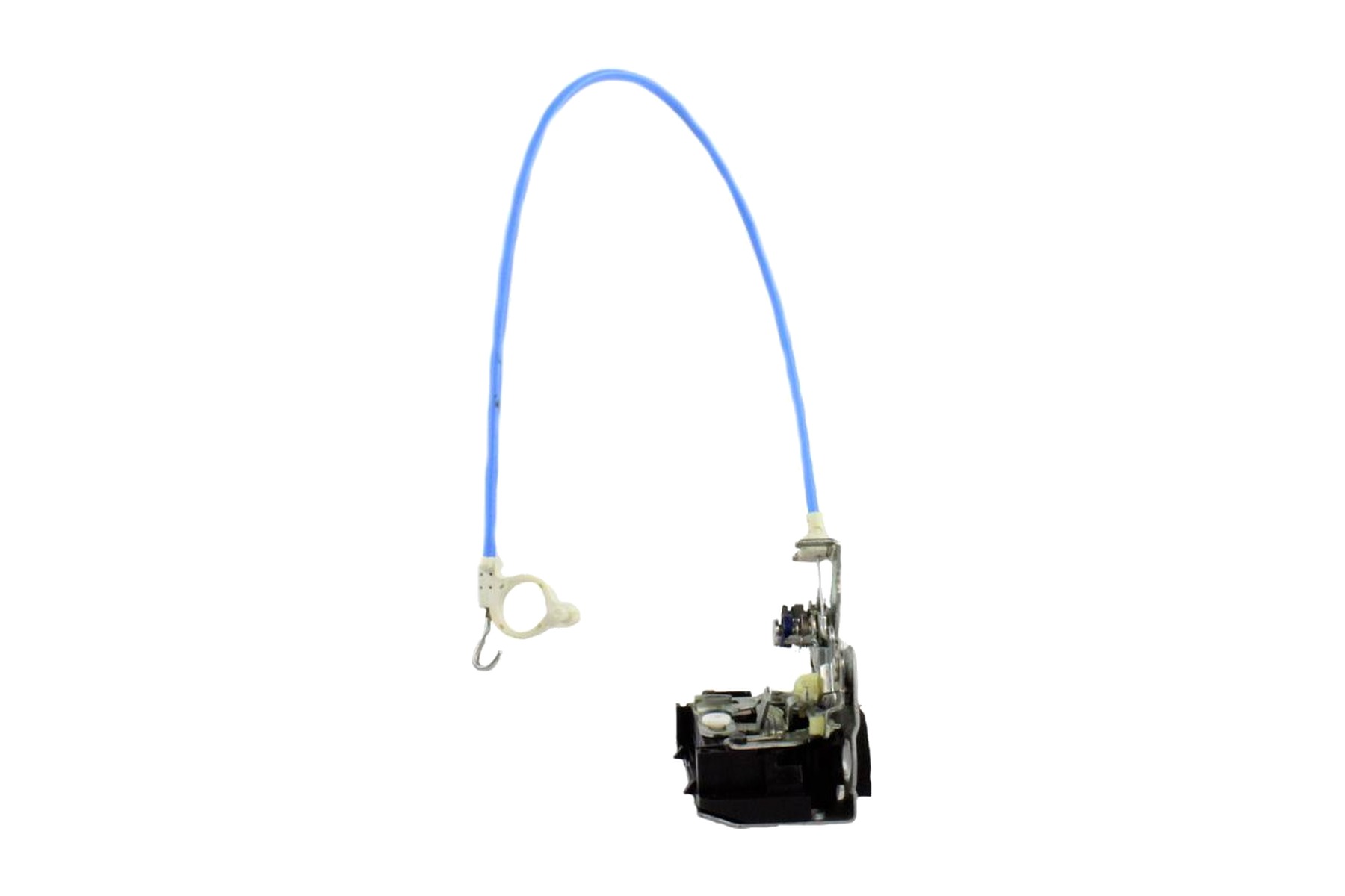 Fechadura de Porta VW 5W4839013T - Imagem 2