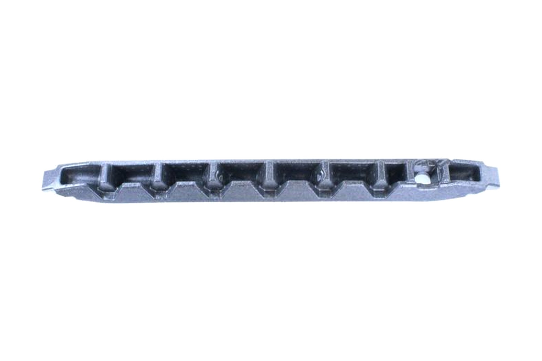 Espuma de Impacto de Para-choque VW 1S0807248C