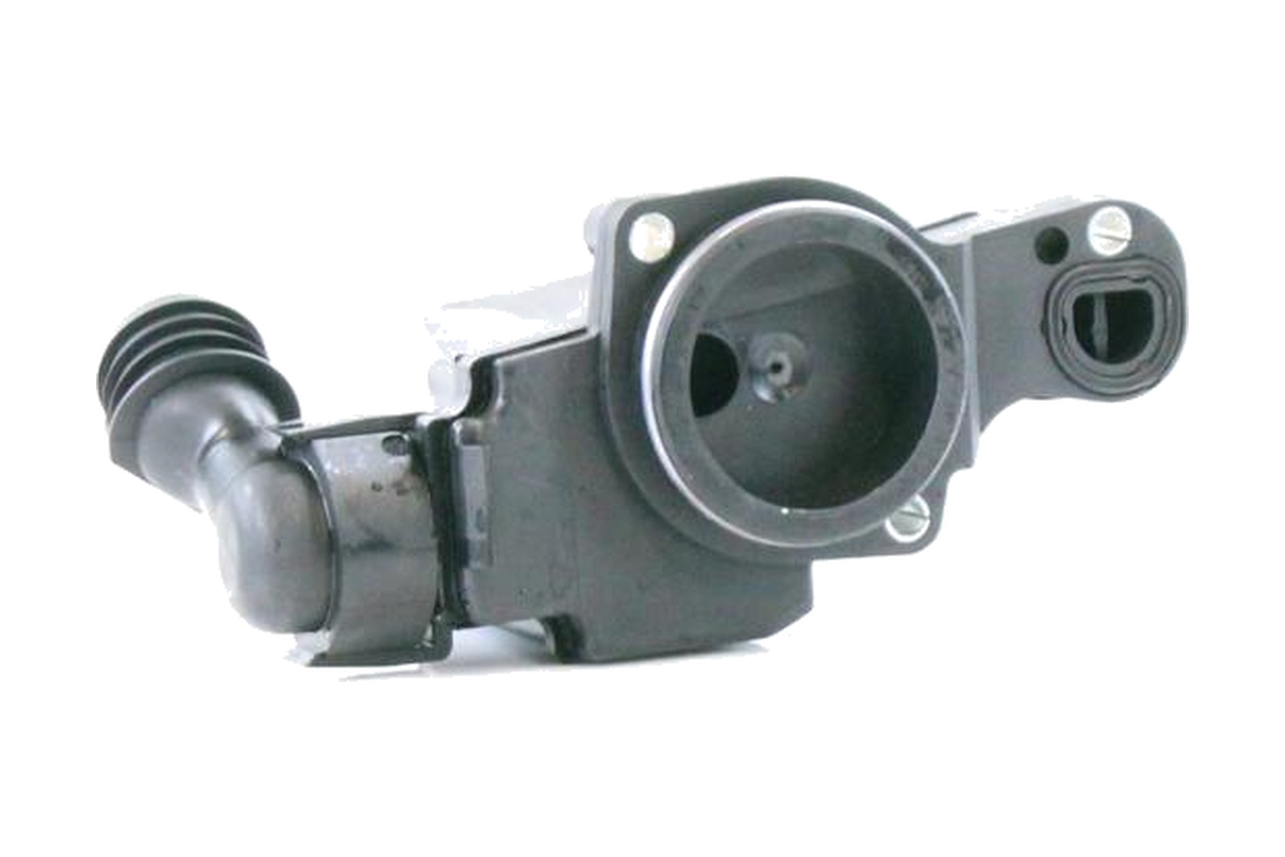 Separador de Óleo Anti-chama de Motor VW 036103464F - Imagem 12
