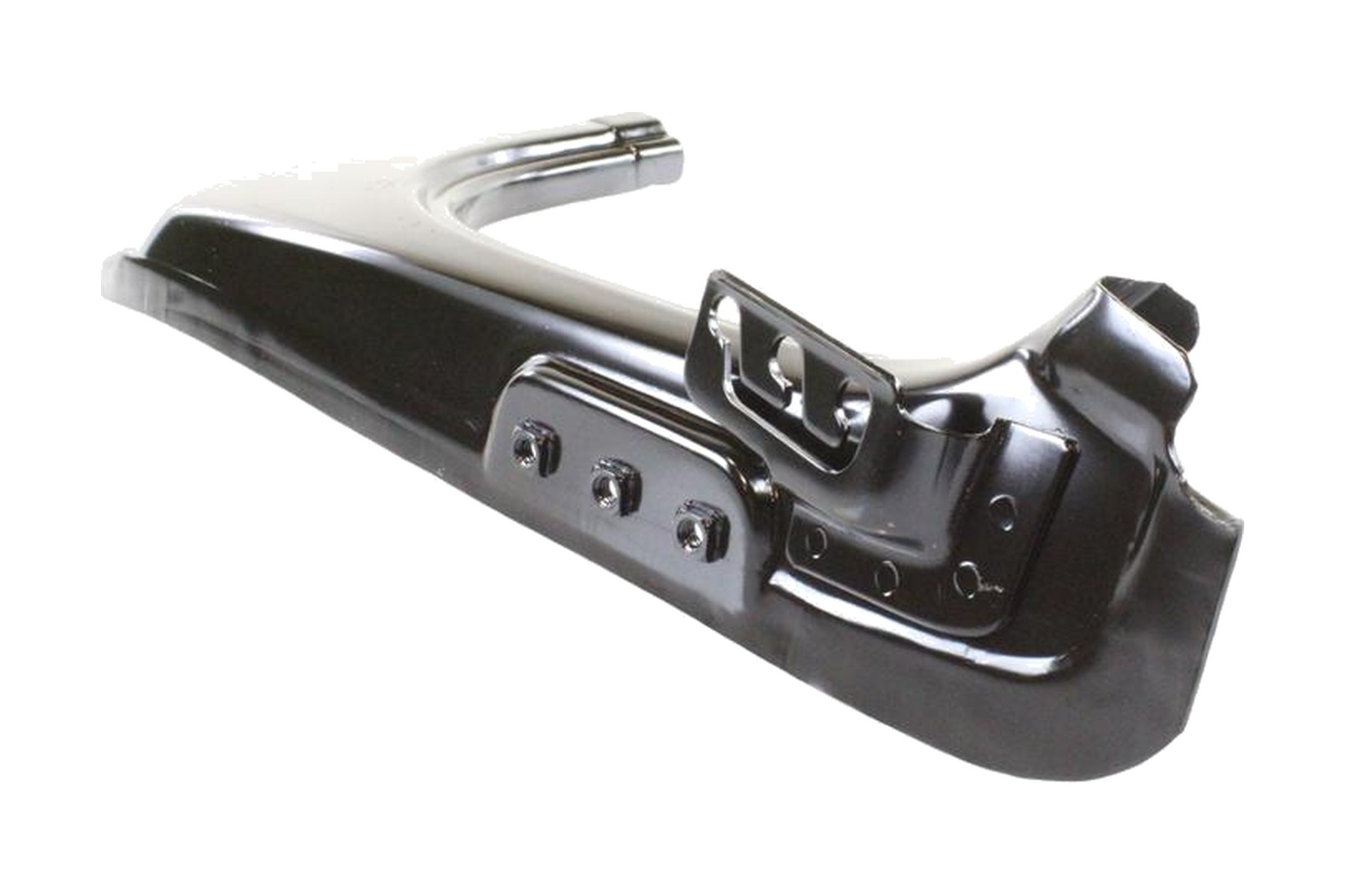 Canal VW 5U5809642CTR