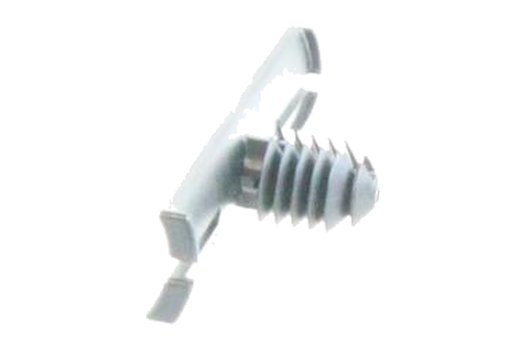 Presilha VW N91115901 - Imagem 20