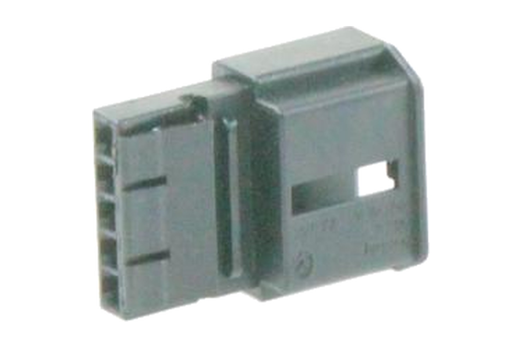 Conector VW 5G0972715 - Imagem 11