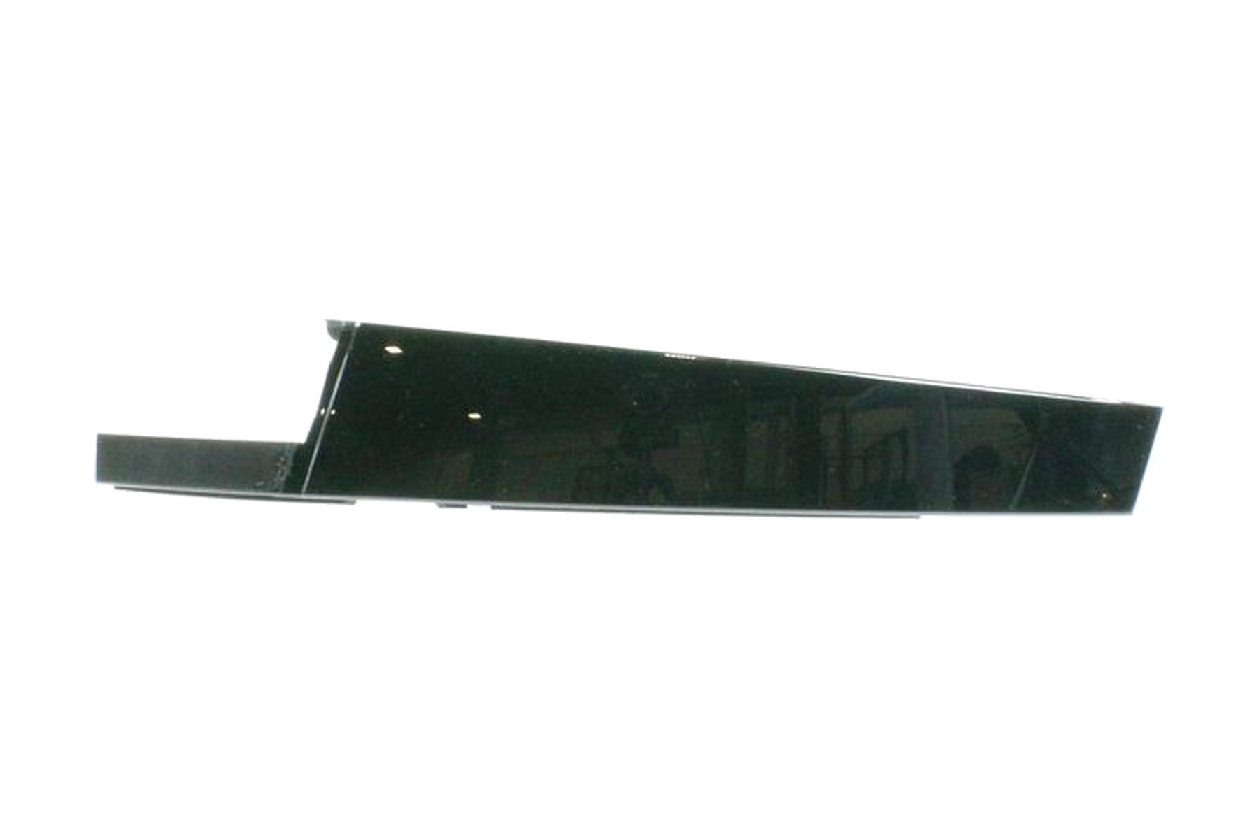 Moldura de Porta de Coluna B VW 2GM837902D041