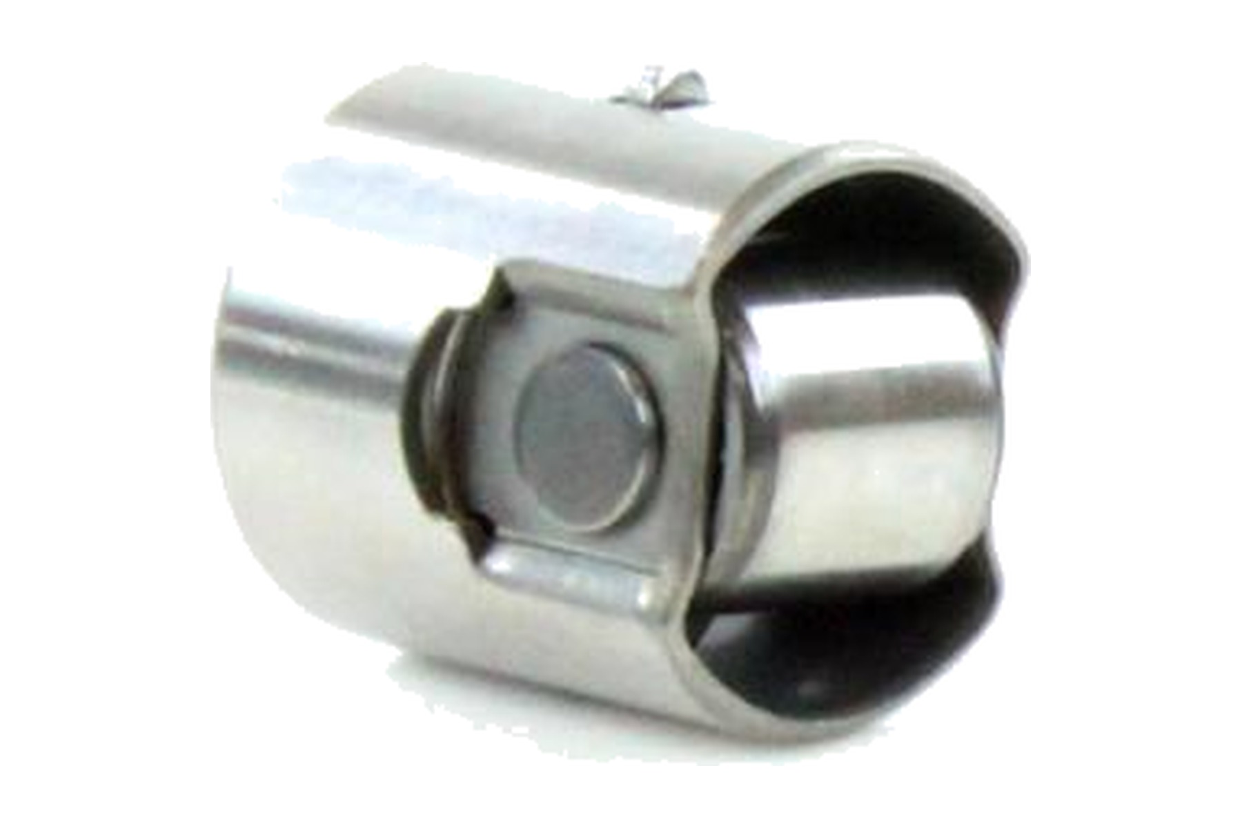 Tucho de Bomba de Combustível Alta Pressão VW 06L109311 - Imagem 16