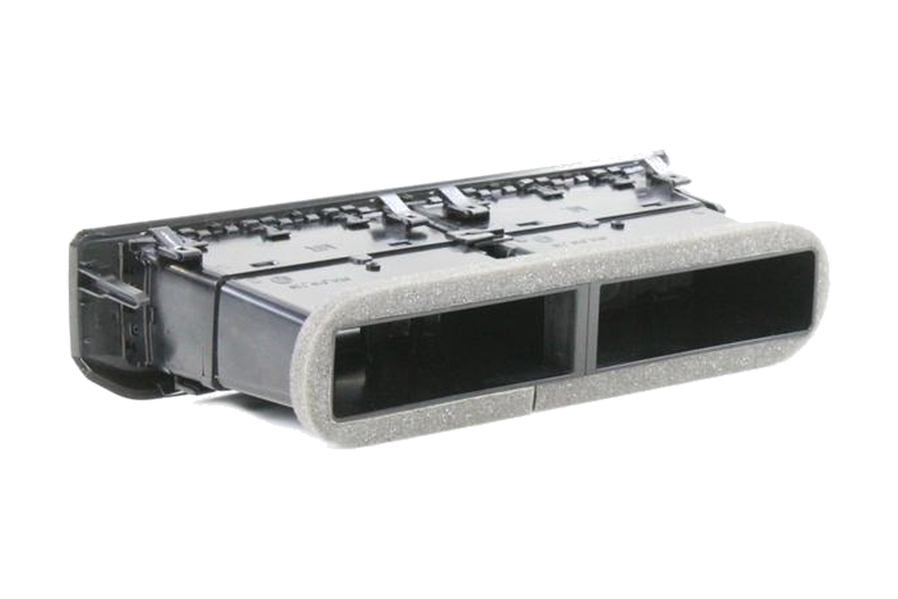 Difusor de Saída de Ar VW 6EA819728CEDW - Imagem 10