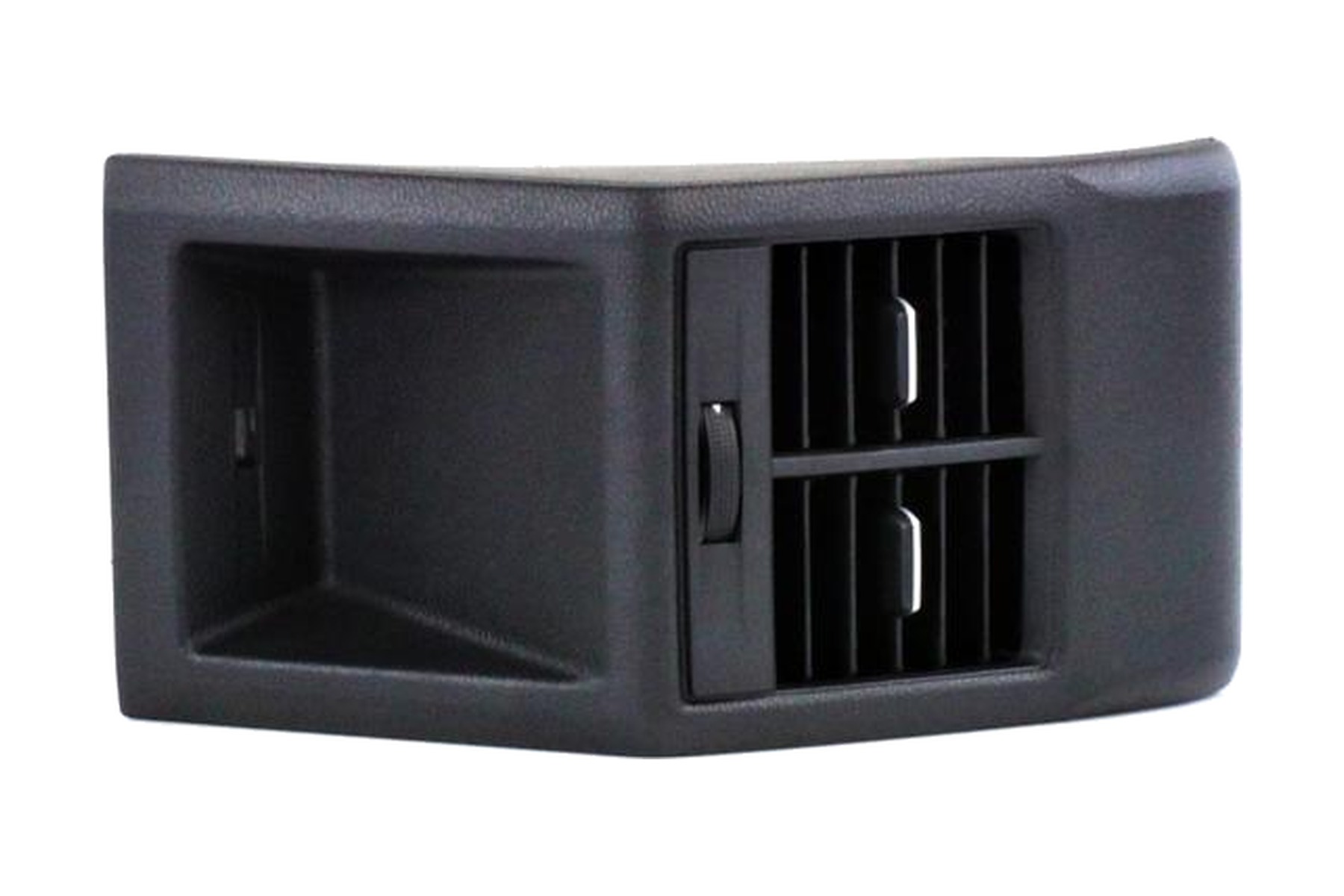 Moldura de Difusor de Ar Condicionado de Console VW 6EA864298DPW