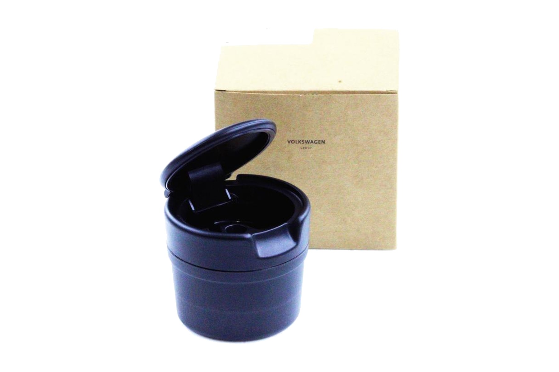 Cinzeiro VW 1SB85796182V