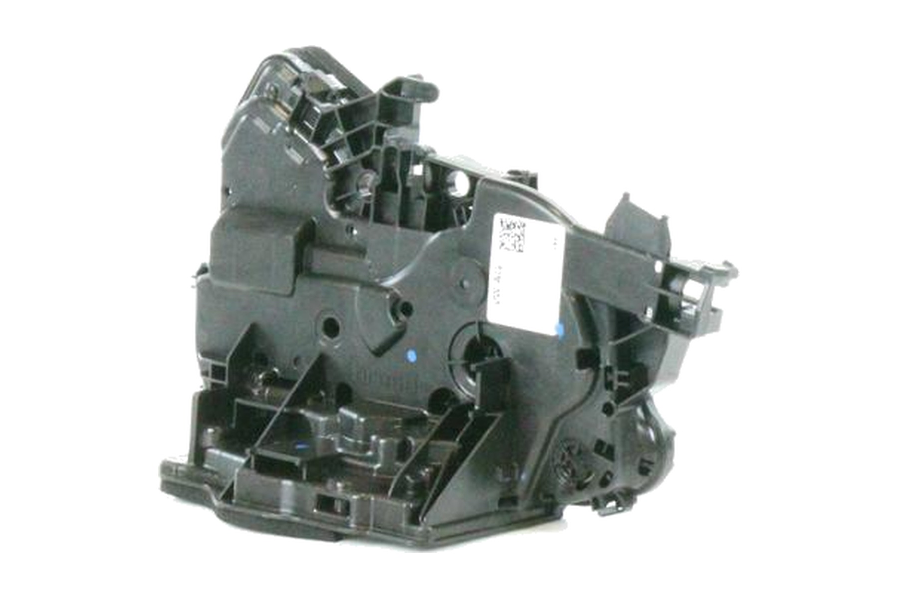 Fechadura de Porta VW 2GJ839016B - Imagem 16