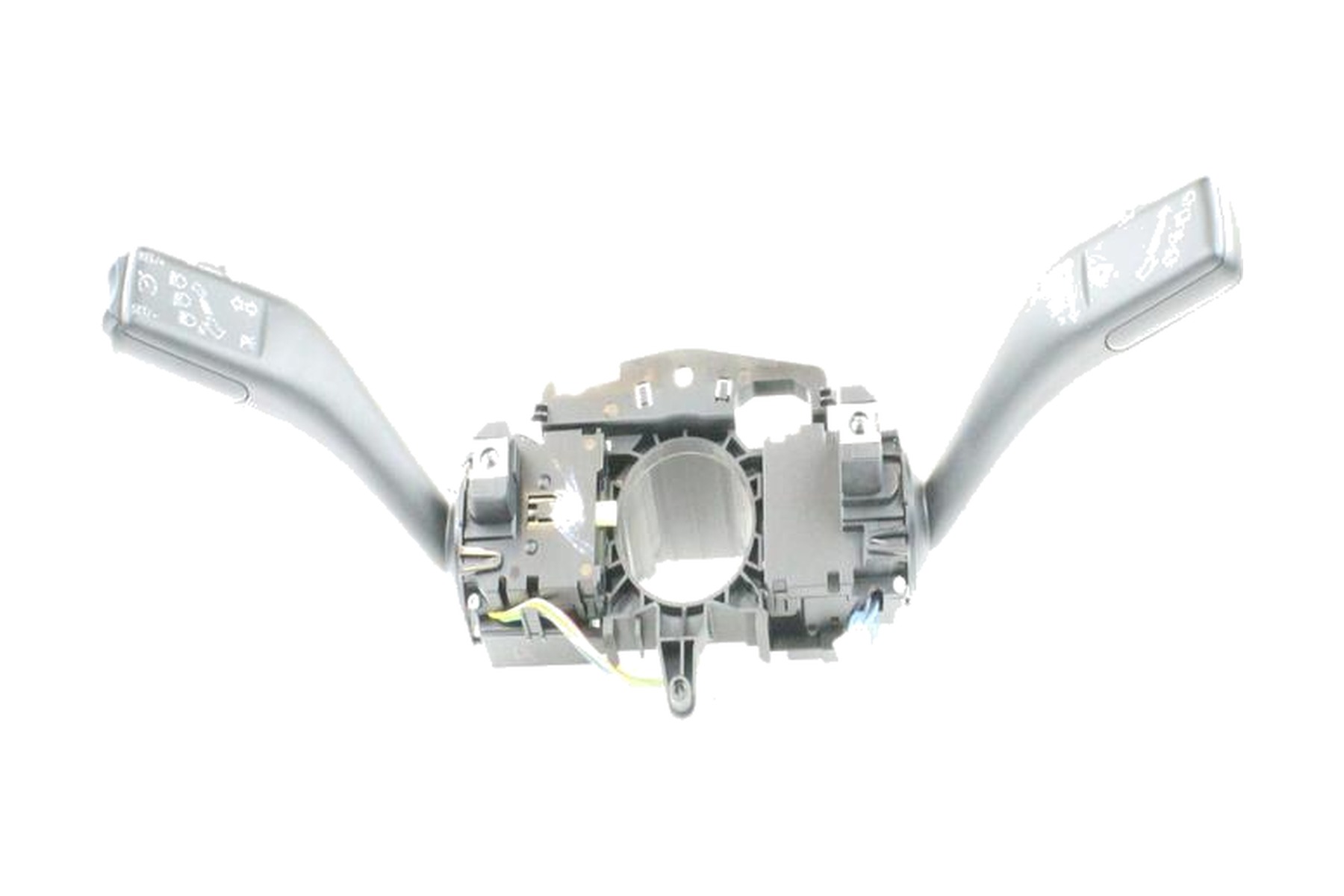 Chave de Seta VW 5K0953513M9B9