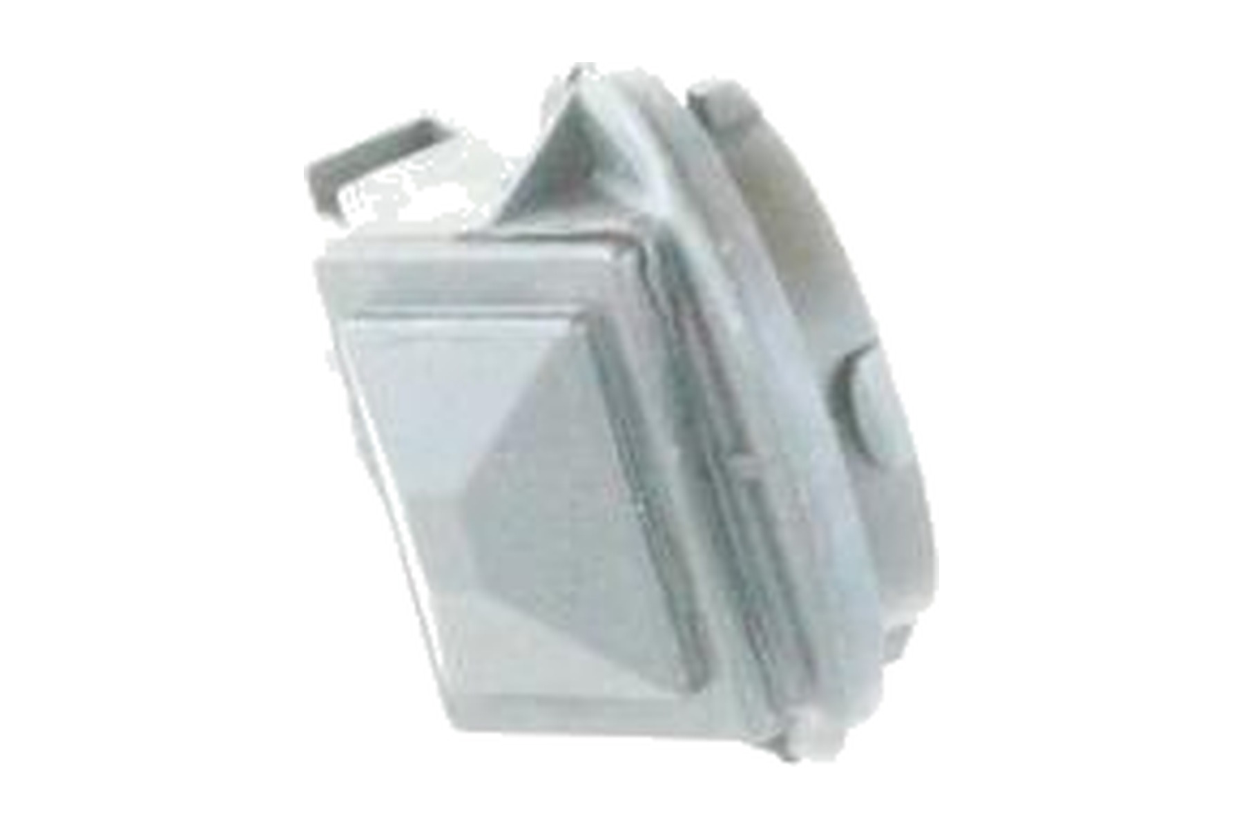 Suporte VW 6Q5945265A - Imagem 18