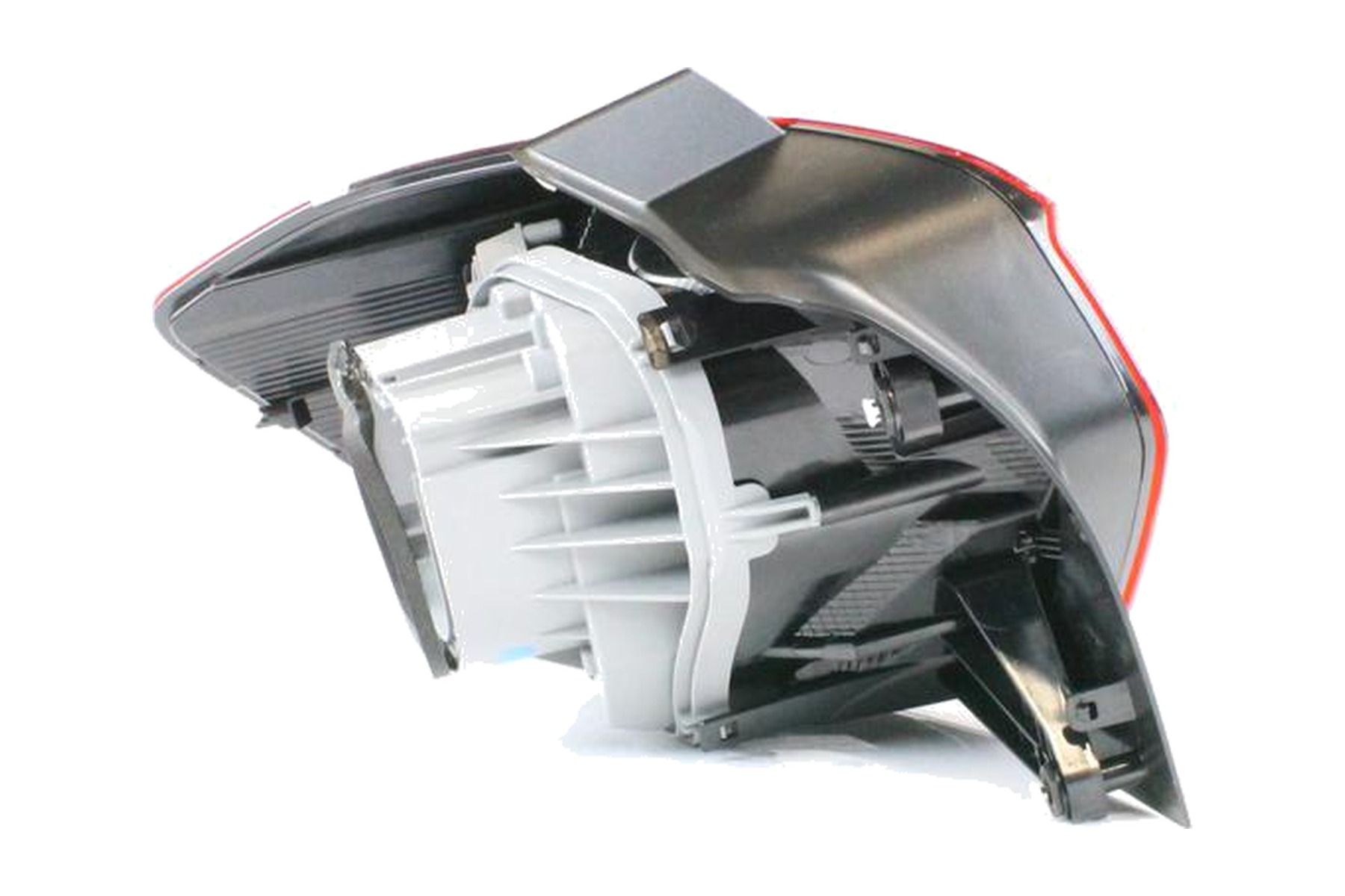 Lanterna Direito (Passageiro) VW 6EA945096B - Imagem 16