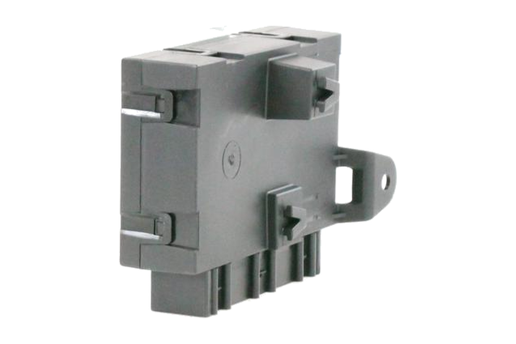 Módulo Eletrônico Central de Conforto VW 5U0959433AH - Imagem 9