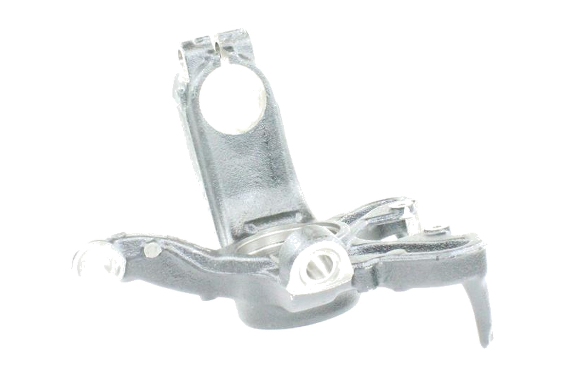 Manga de Eixo de Suspensão VW 5Z0407255B - Imagem 24
