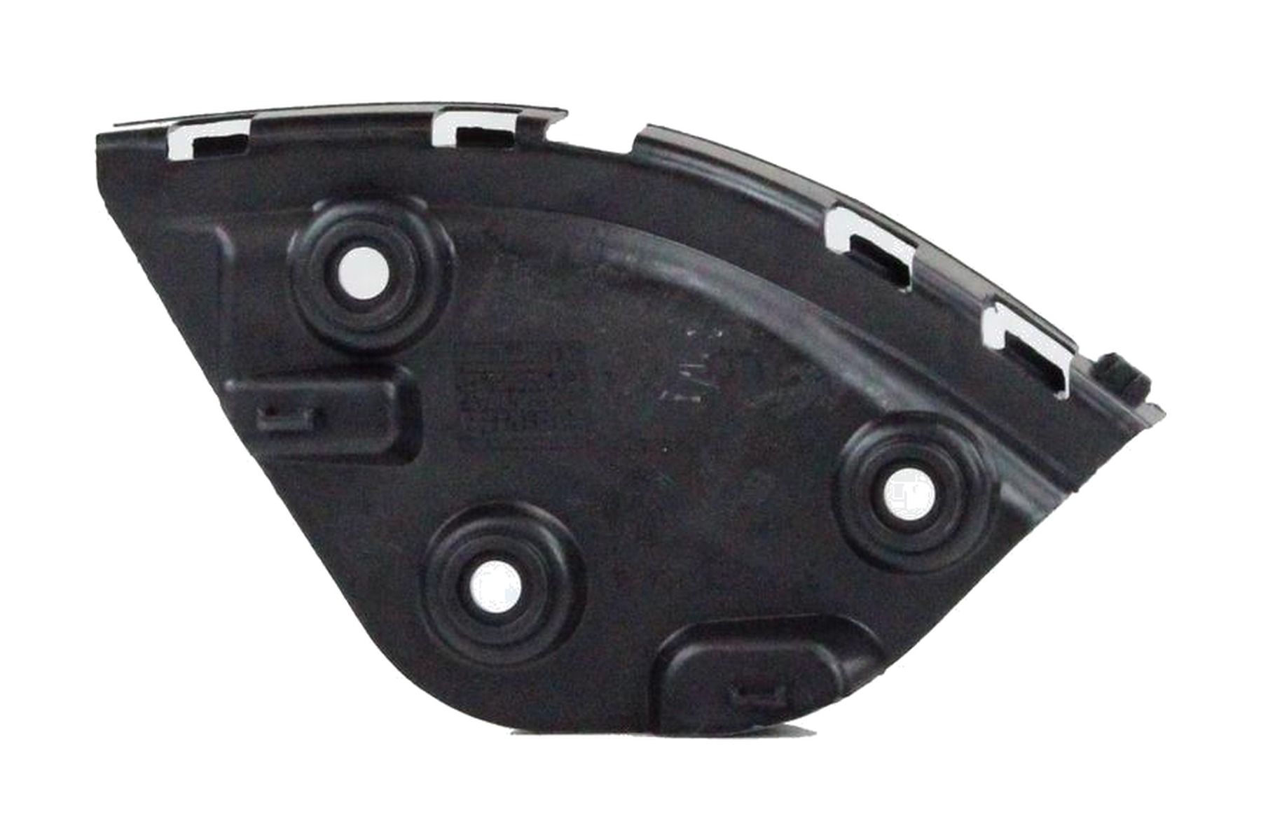 Suporte Guia de Para-choque VW 5Z0807184A