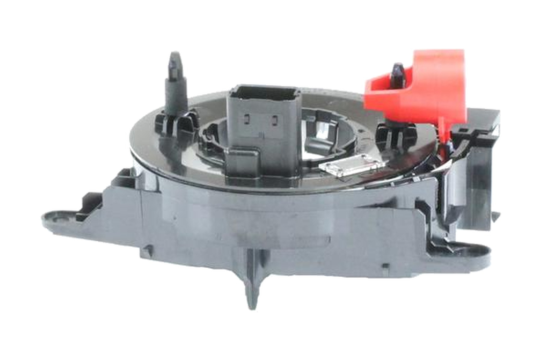 Cinta de Airbag Volante VW 6RA959653A - Imagem 14