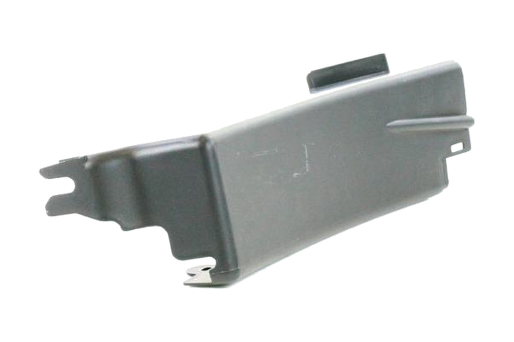 Condutor VW 1J0805971B41 - Imagem 20