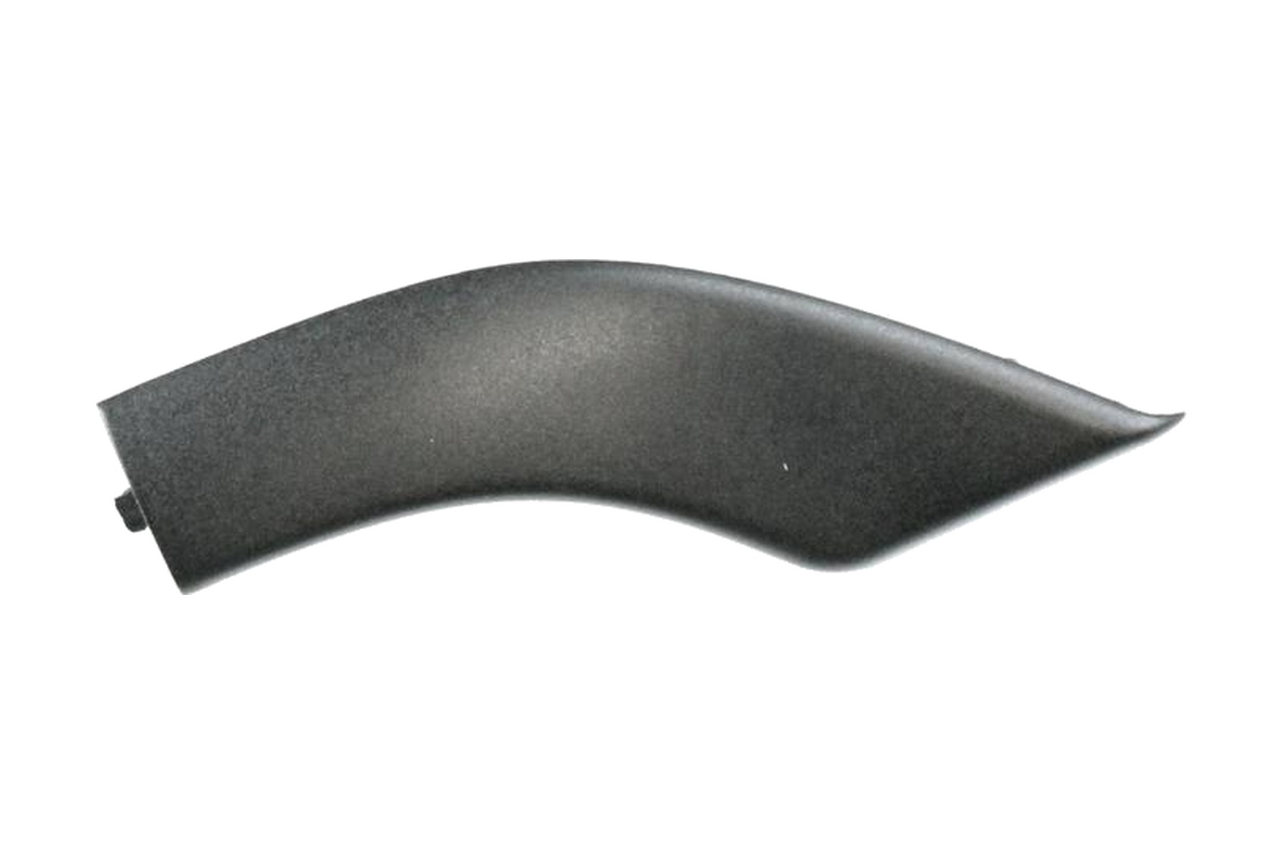 Moldura de Rack VW 5U7860150KN2