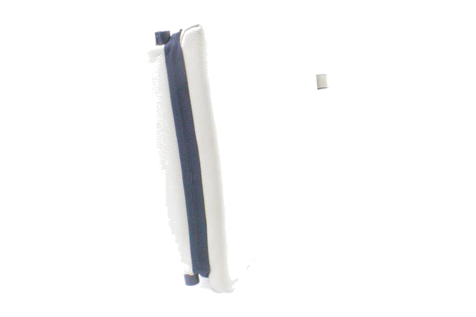 Apoio de Braço VW 1K5885081AG91V - Imagem 8