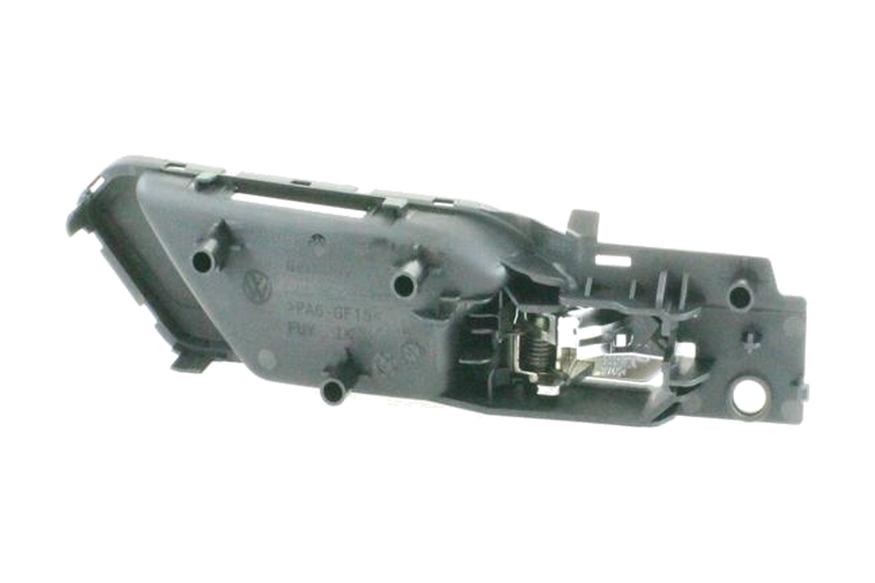 Acionamento VW 5NA839113DUBN - Imagem 14