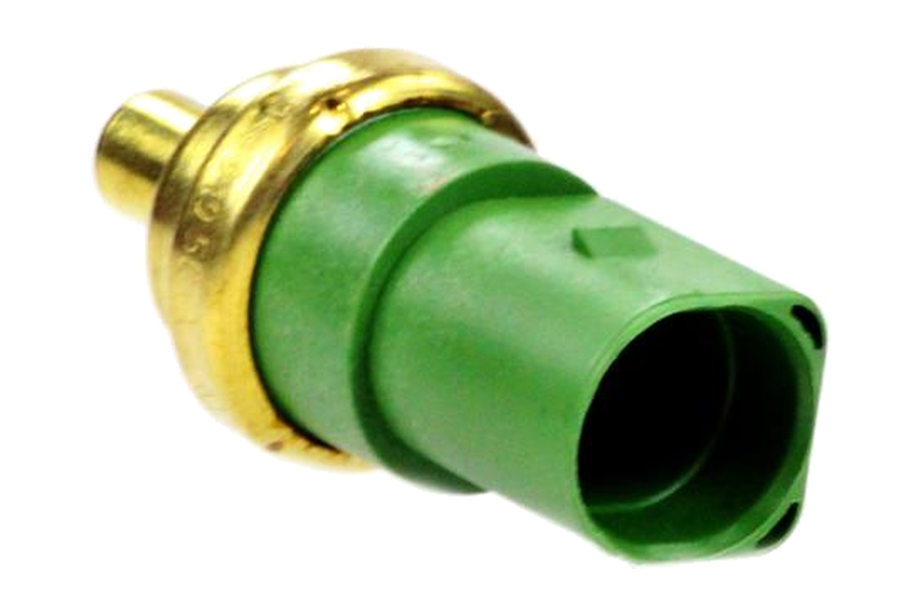Sensor de Temperatura de Água VW 059919501A - Imagem 16