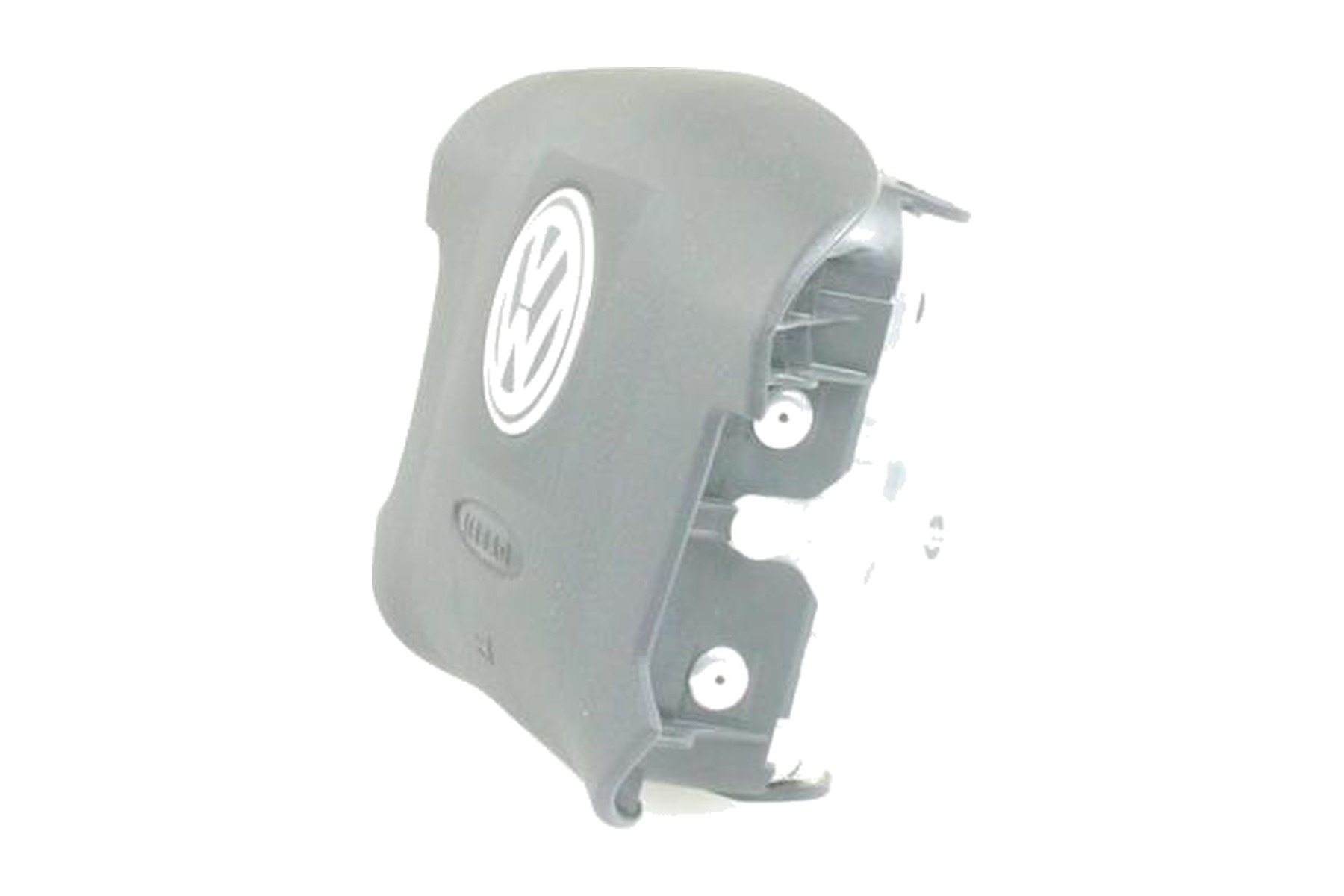 Módulo VW 1J0880201N4EC - Imagem 6