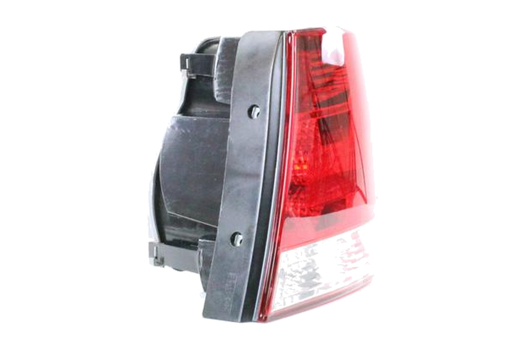 Lanterna Direito (Passageiro) VW 5U5945096 - Imagem 20