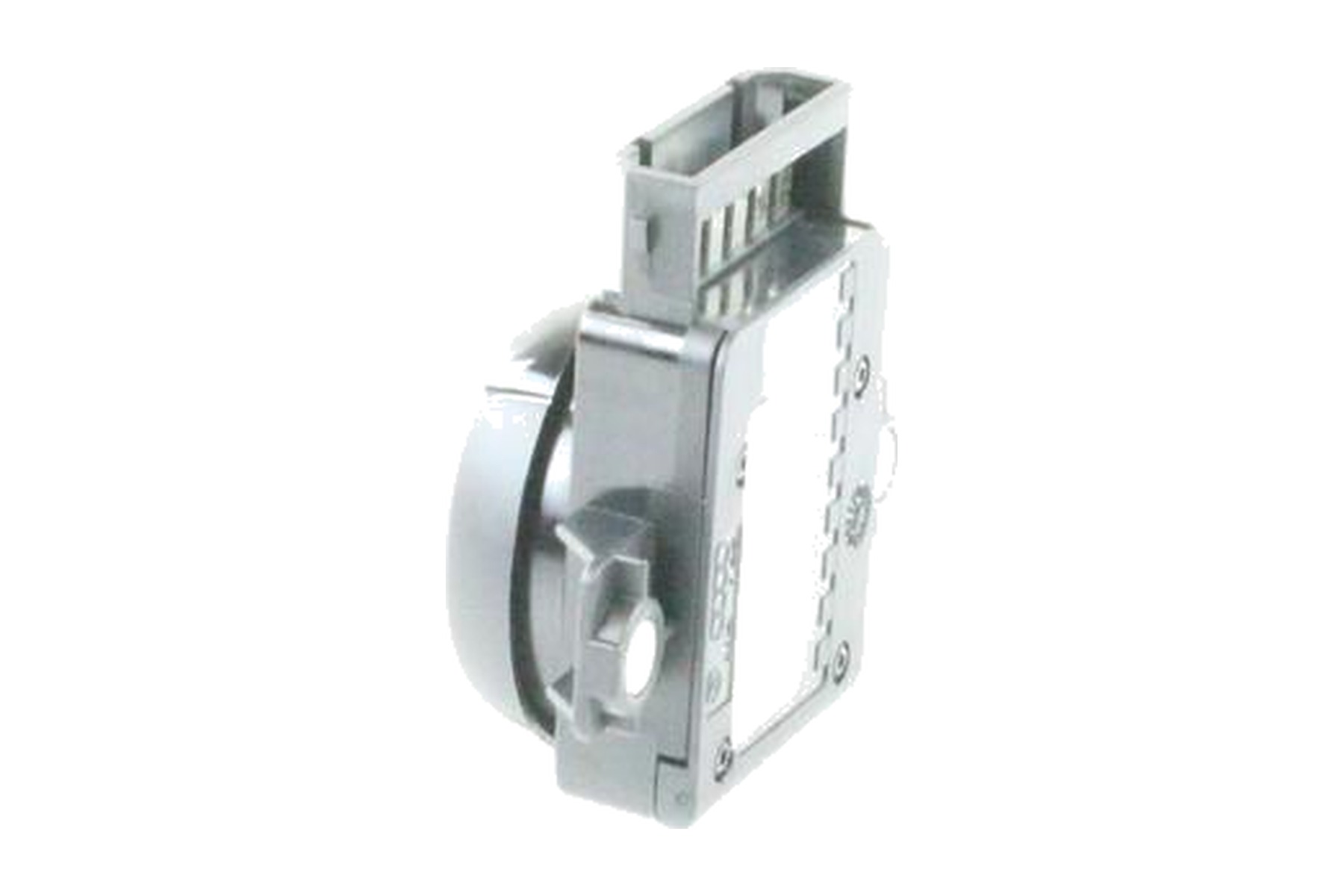 Interruptor de Ajuste de Posição de Banco VW 7P6959777QWA - Imagem 9