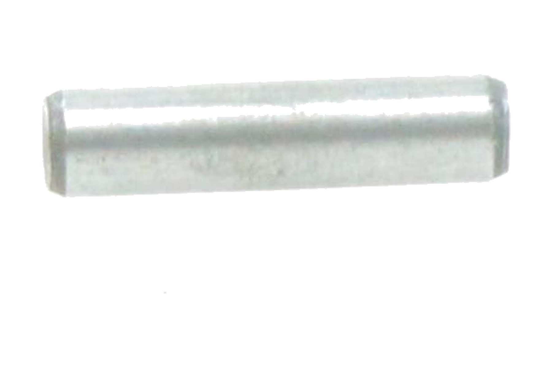 Pino VW WHT000041
