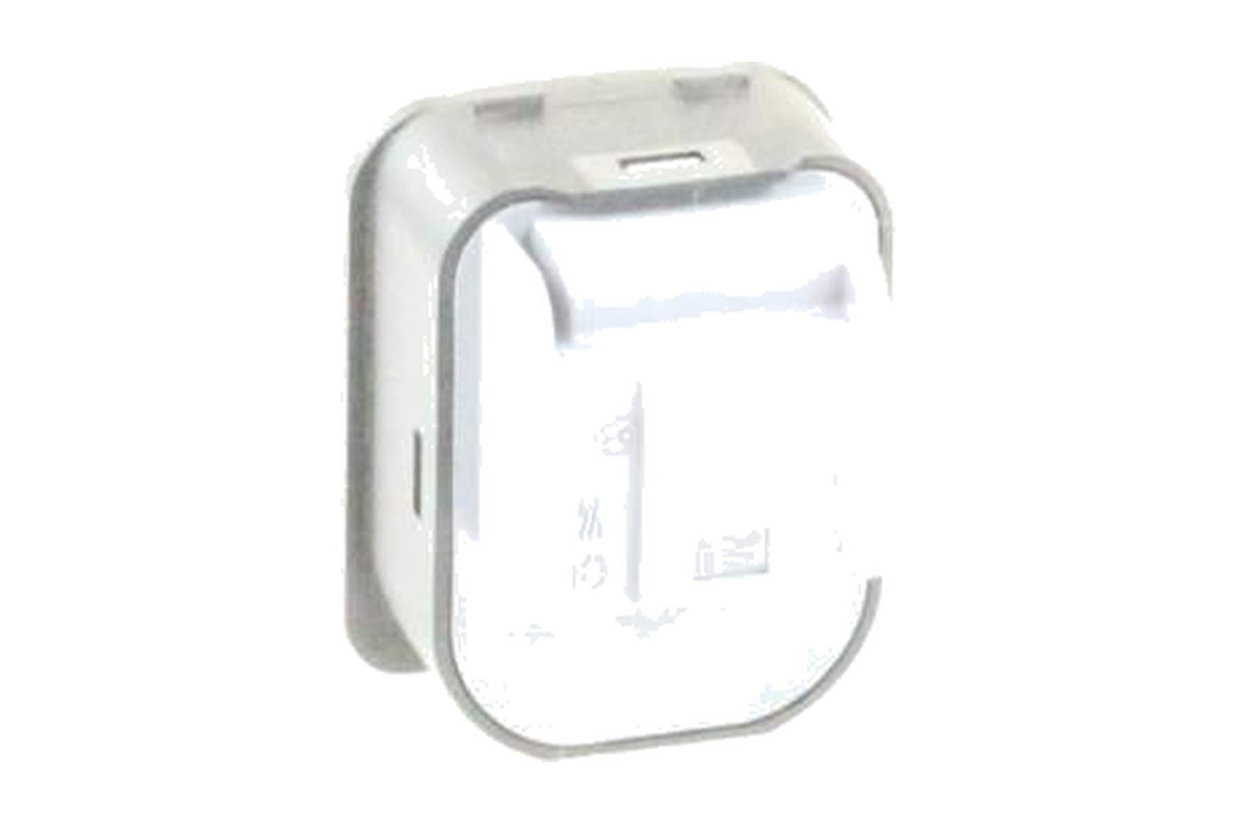 Botão de Regulagem de Espelho Retrovisor VW 3G0959565CICX - Imagem 12