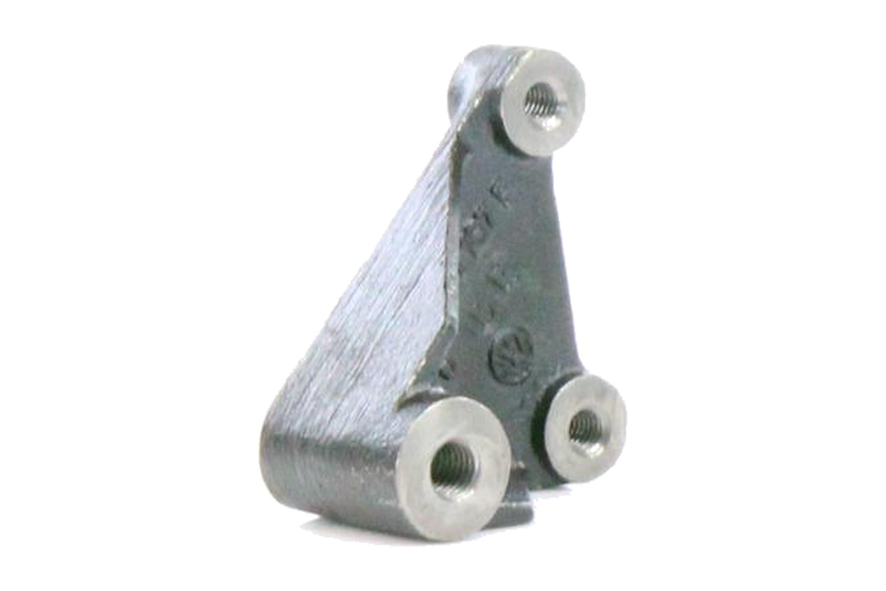 Suporte de Alternador VW 030145167F - Imagem 11