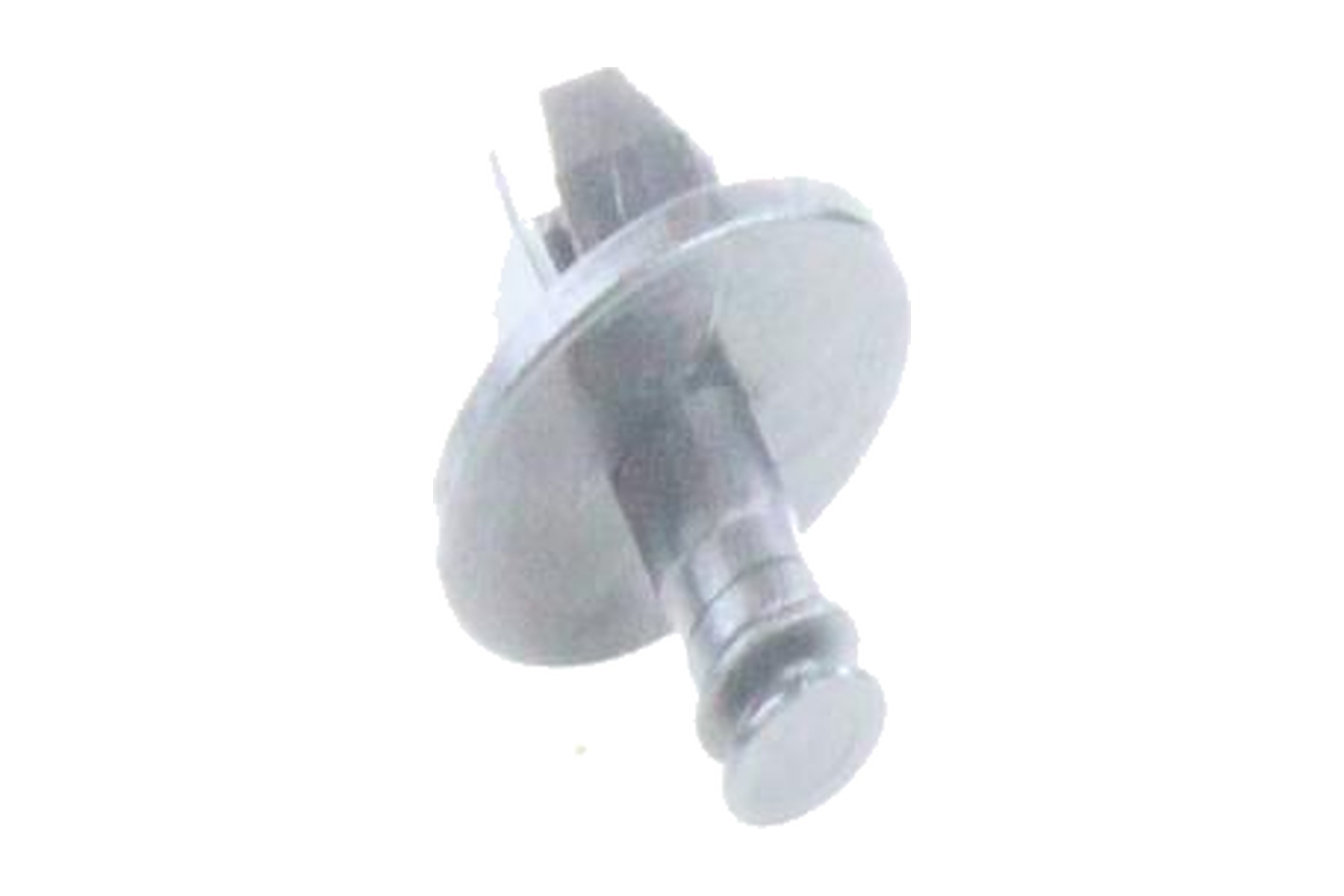 Rebite VW 5K0868307 - Imagem 11
