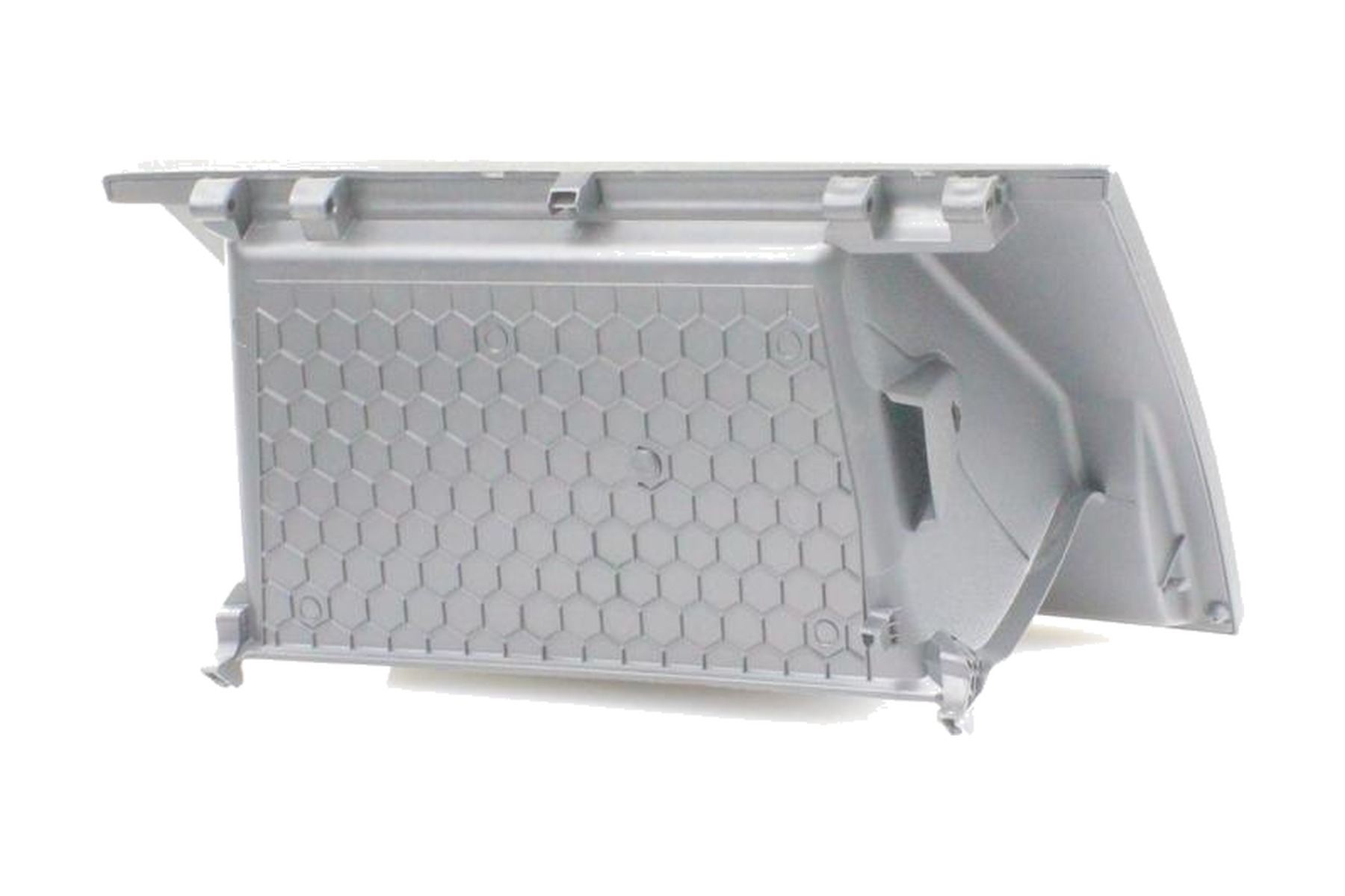 Tampa VW 6EA857121A82V - Imagem 15