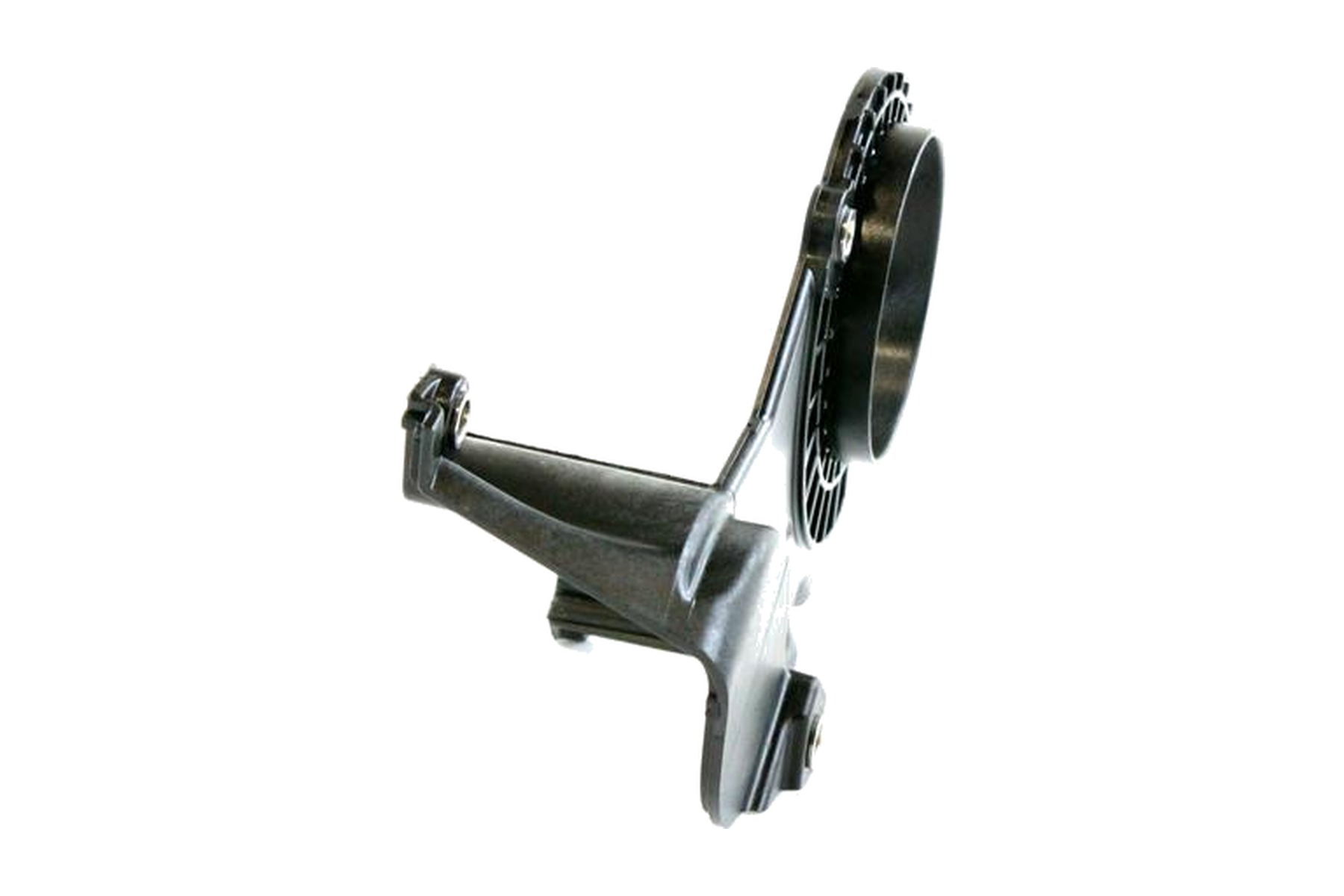 Capa de Correia Dentada VW 05E109175C - Imagem 20