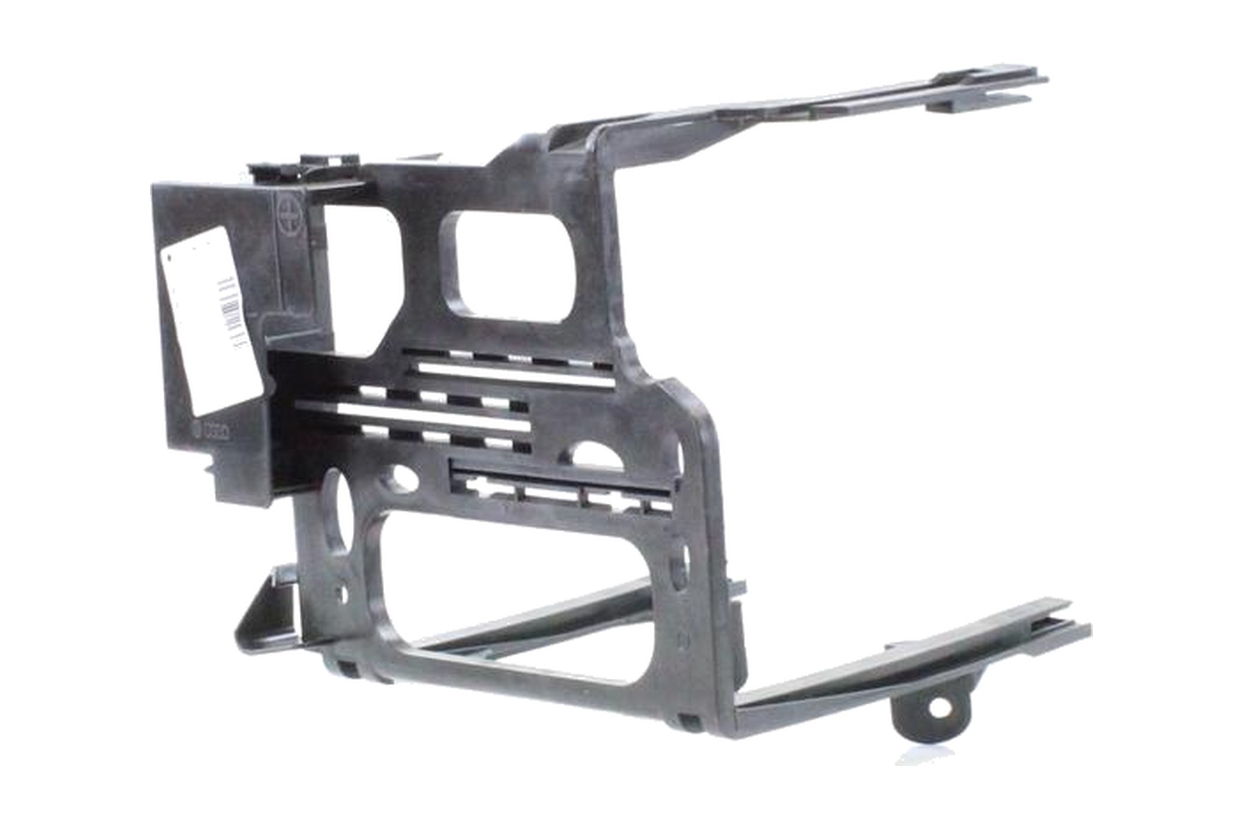 Suporte de Caixa de Fusíveis VW 5Z0915345 - Imagem 4