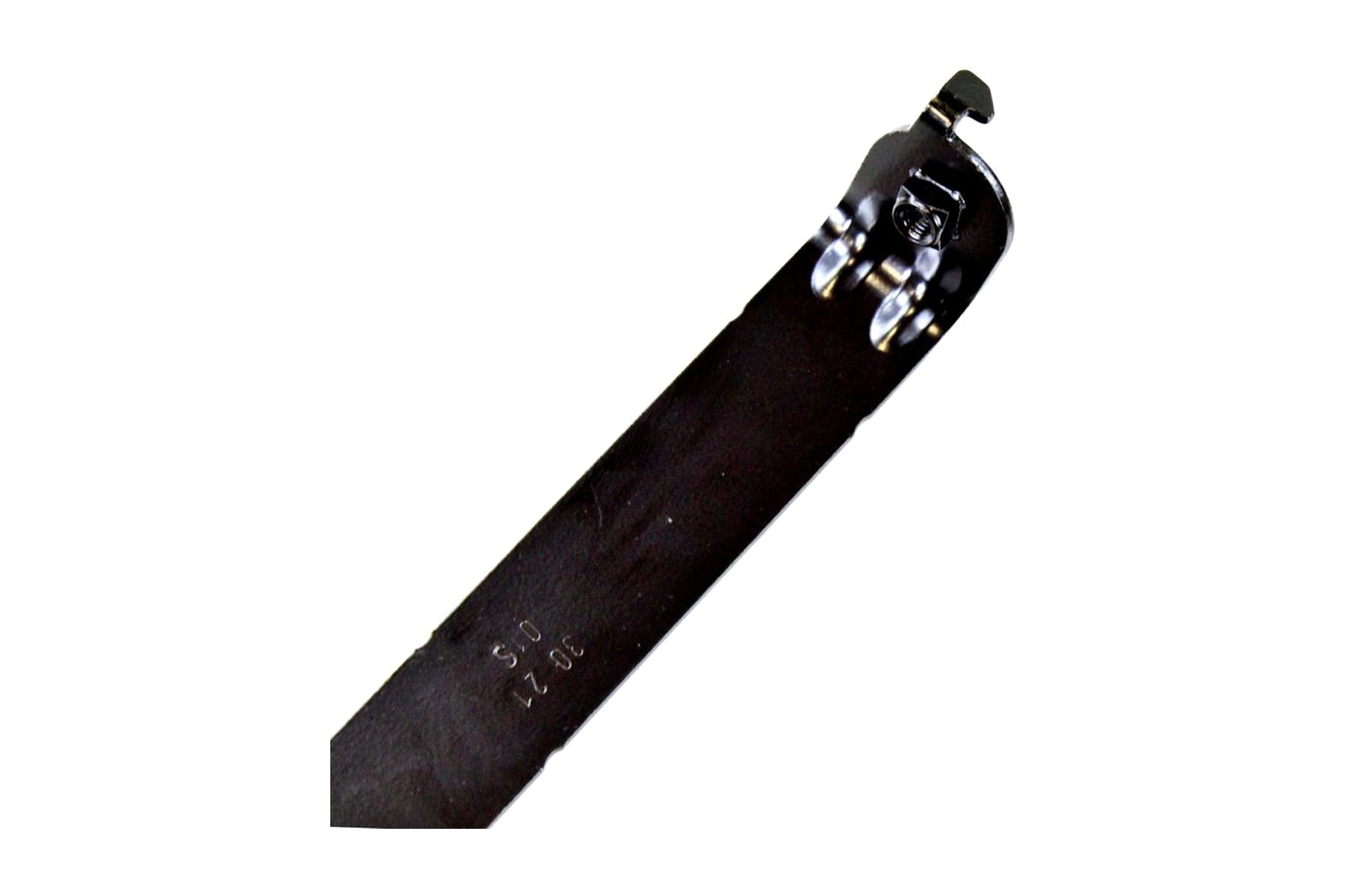 Suporte de Para-choque VW 2H6805697A - Imagem 3