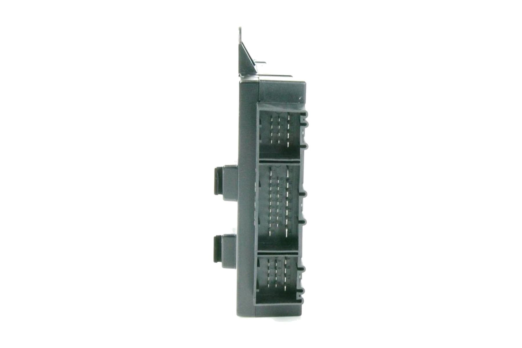 Módulo Eletrônico Central de Conforto VW 5Z0959800D - Imagem 19