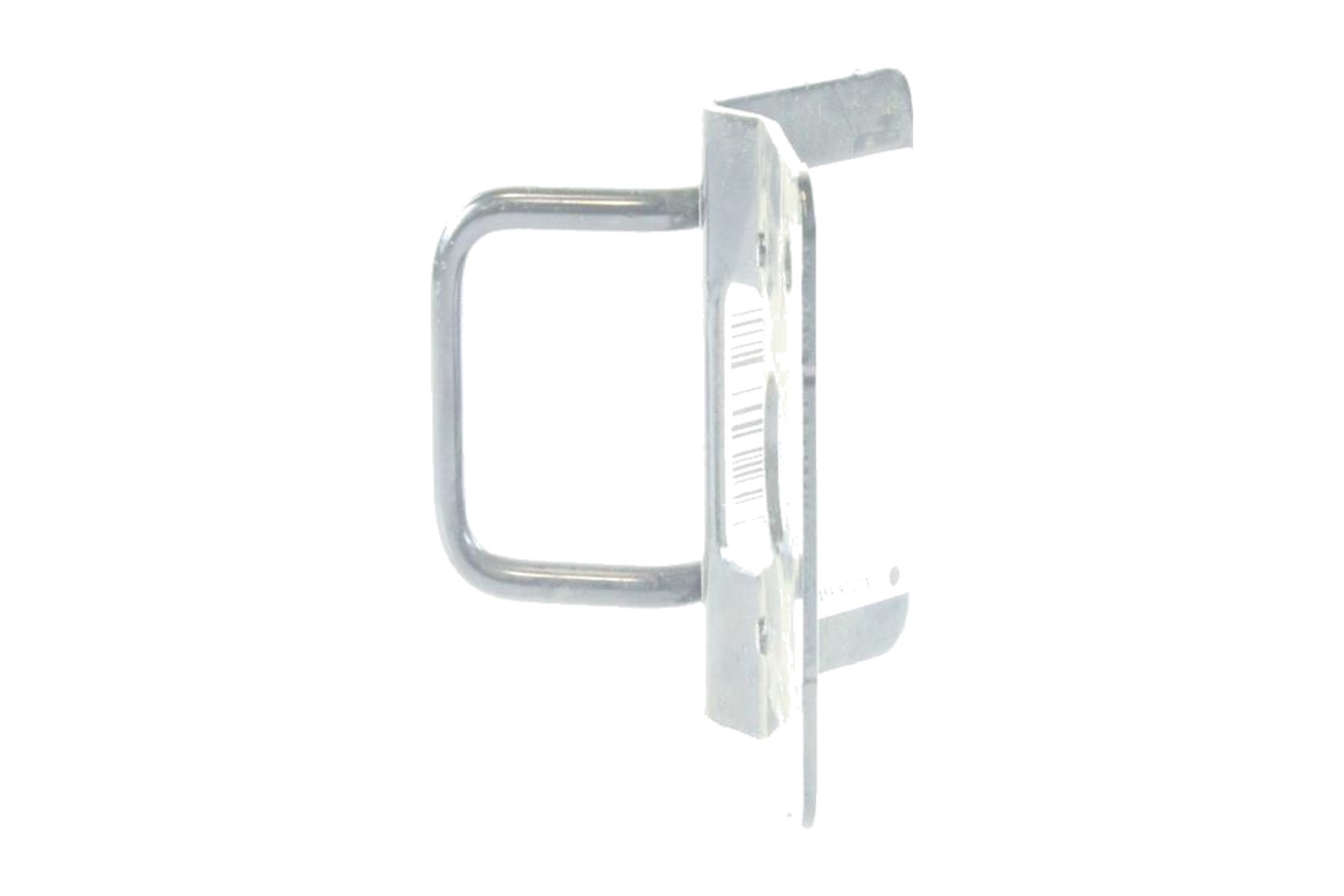 Suporte VW 5U5857193 - Imagem 20